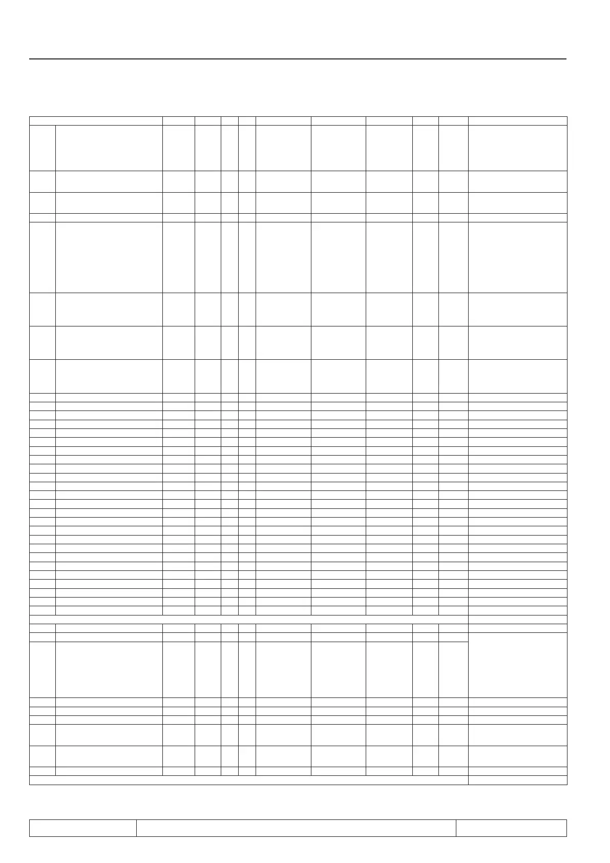 Page #536 background image