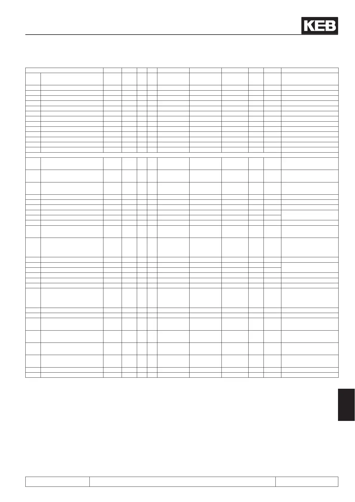 Page #537 background image