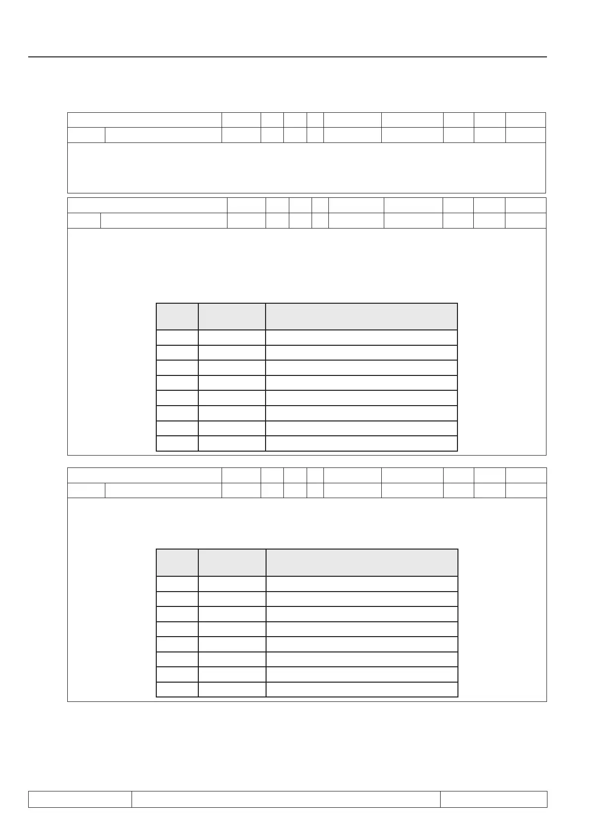 Page #78 background image