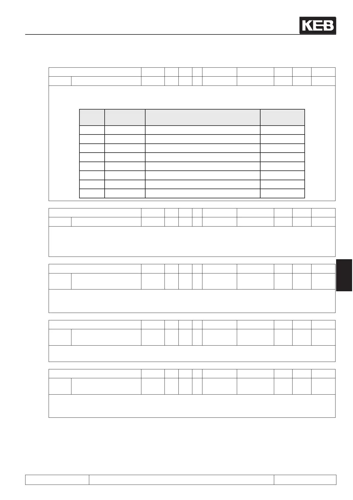 Page #79 background image