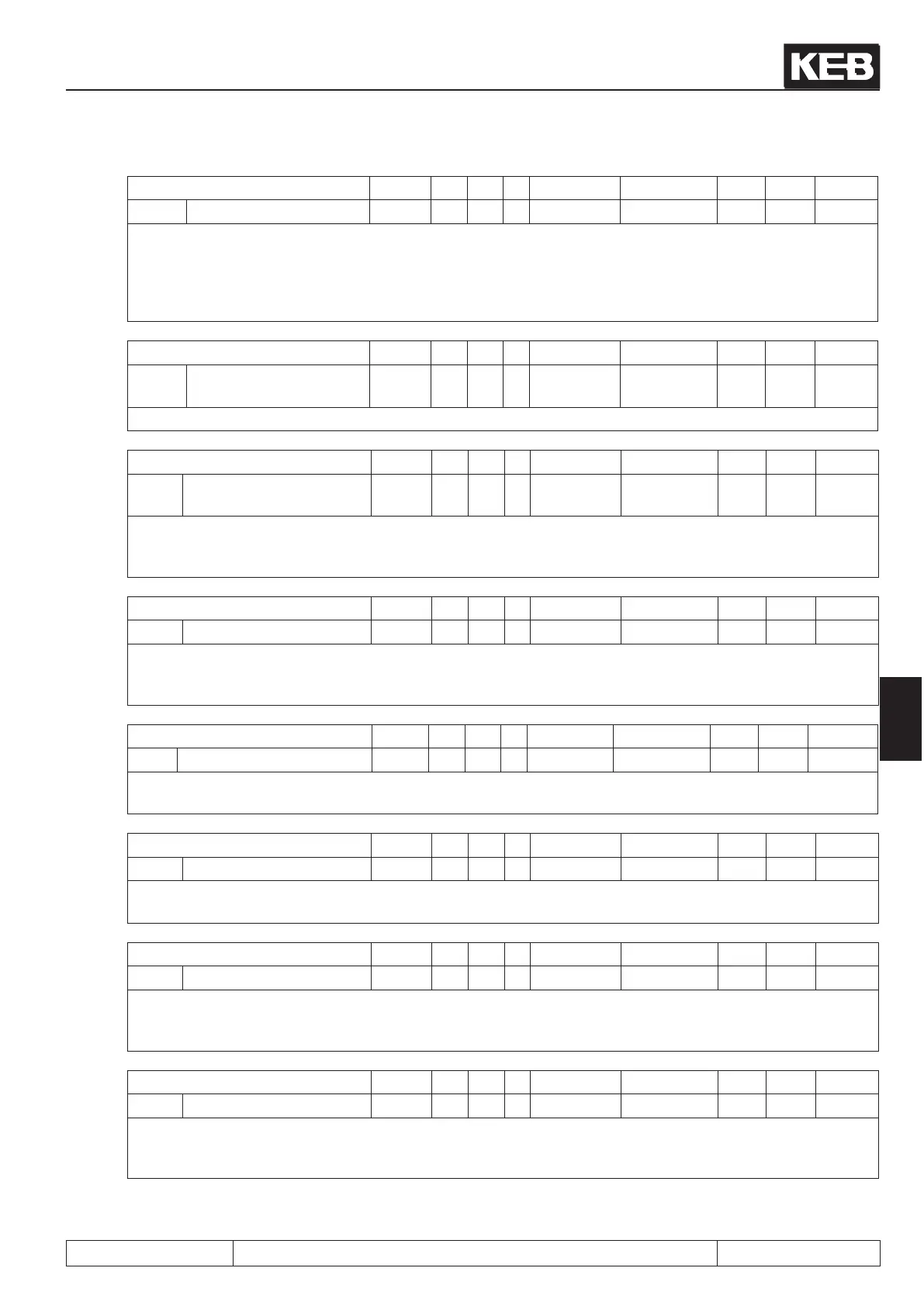 Page #81 background image