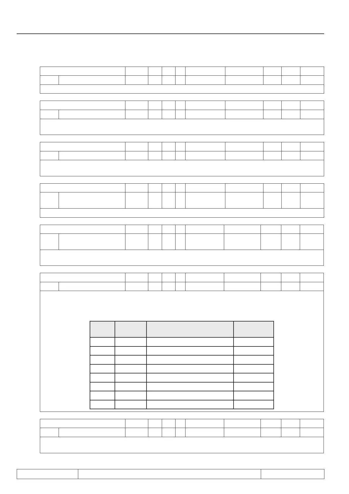 Page #84 background image