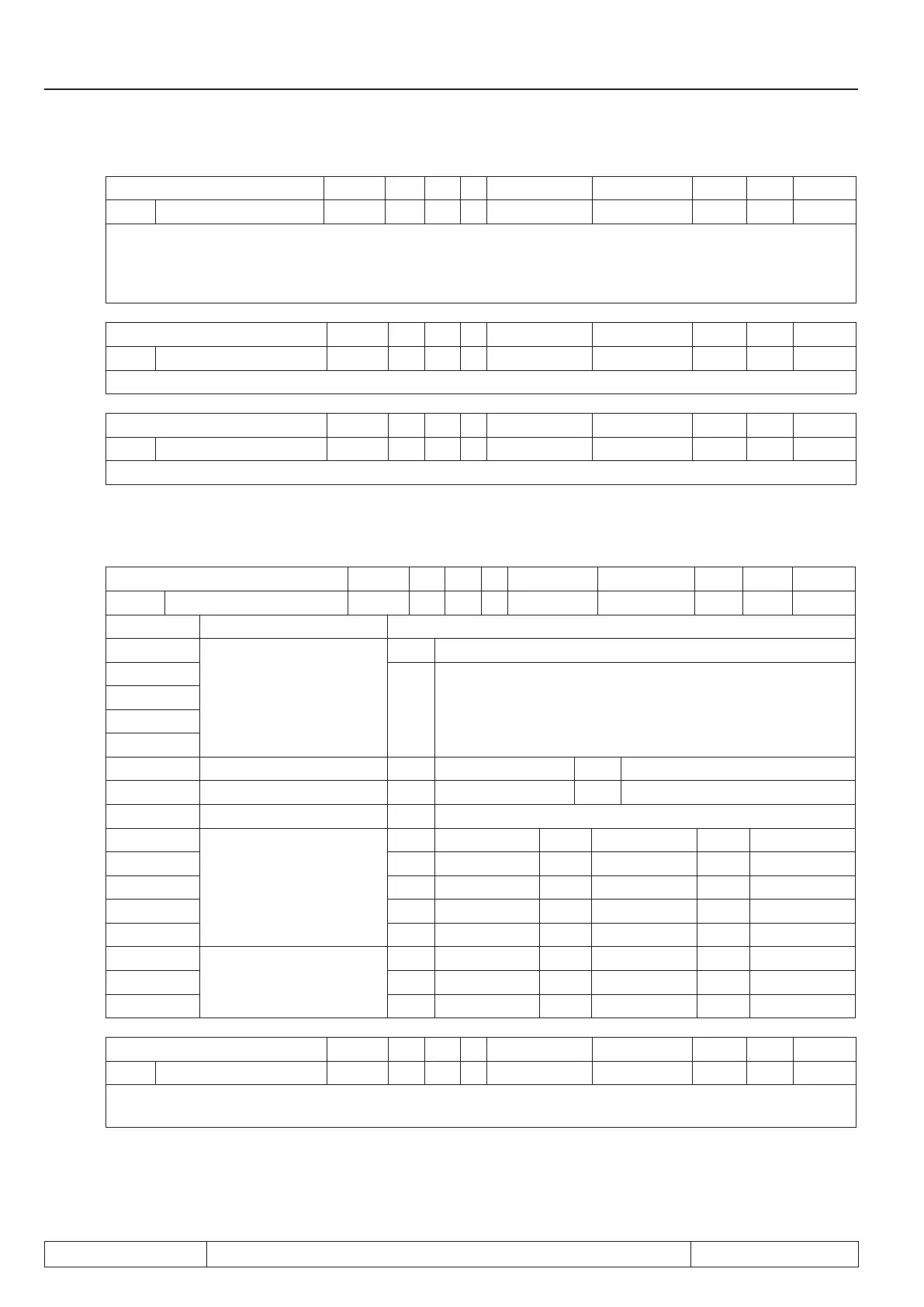 Page #86 background image