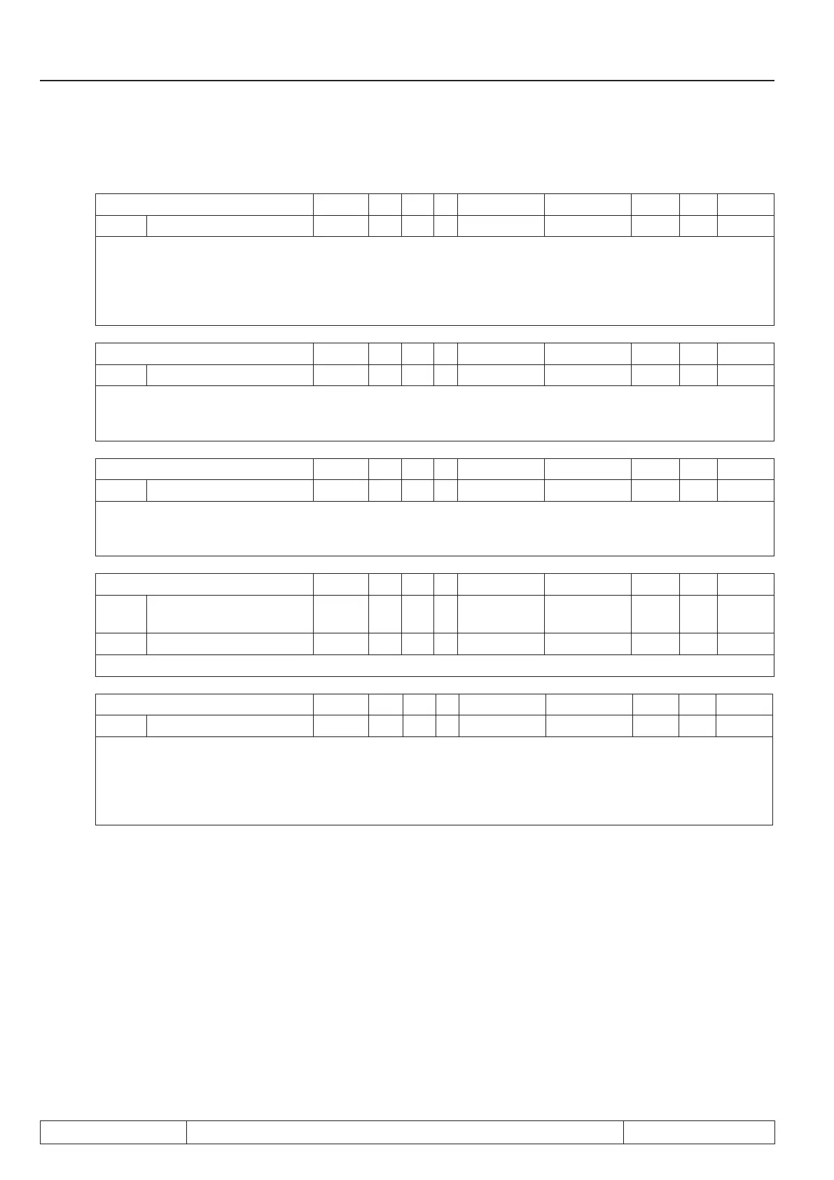 Page #90 background image