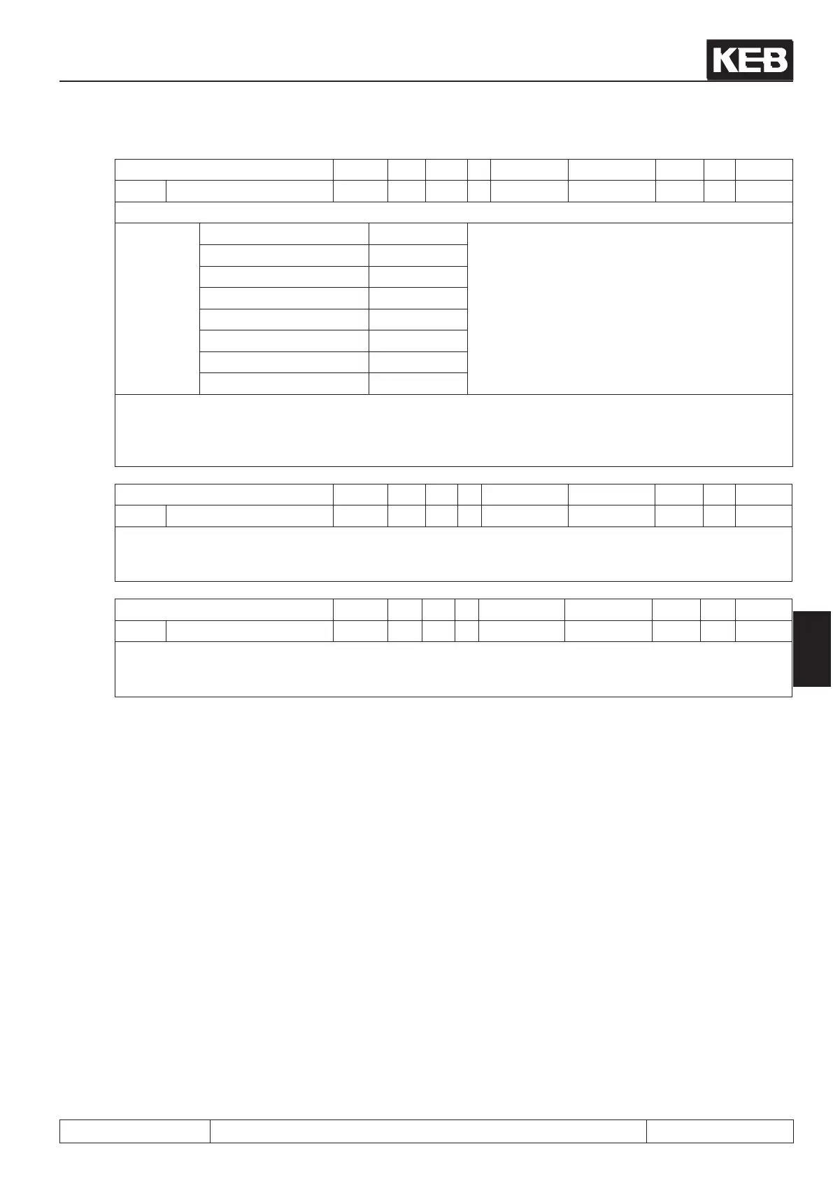 Page #91 background image