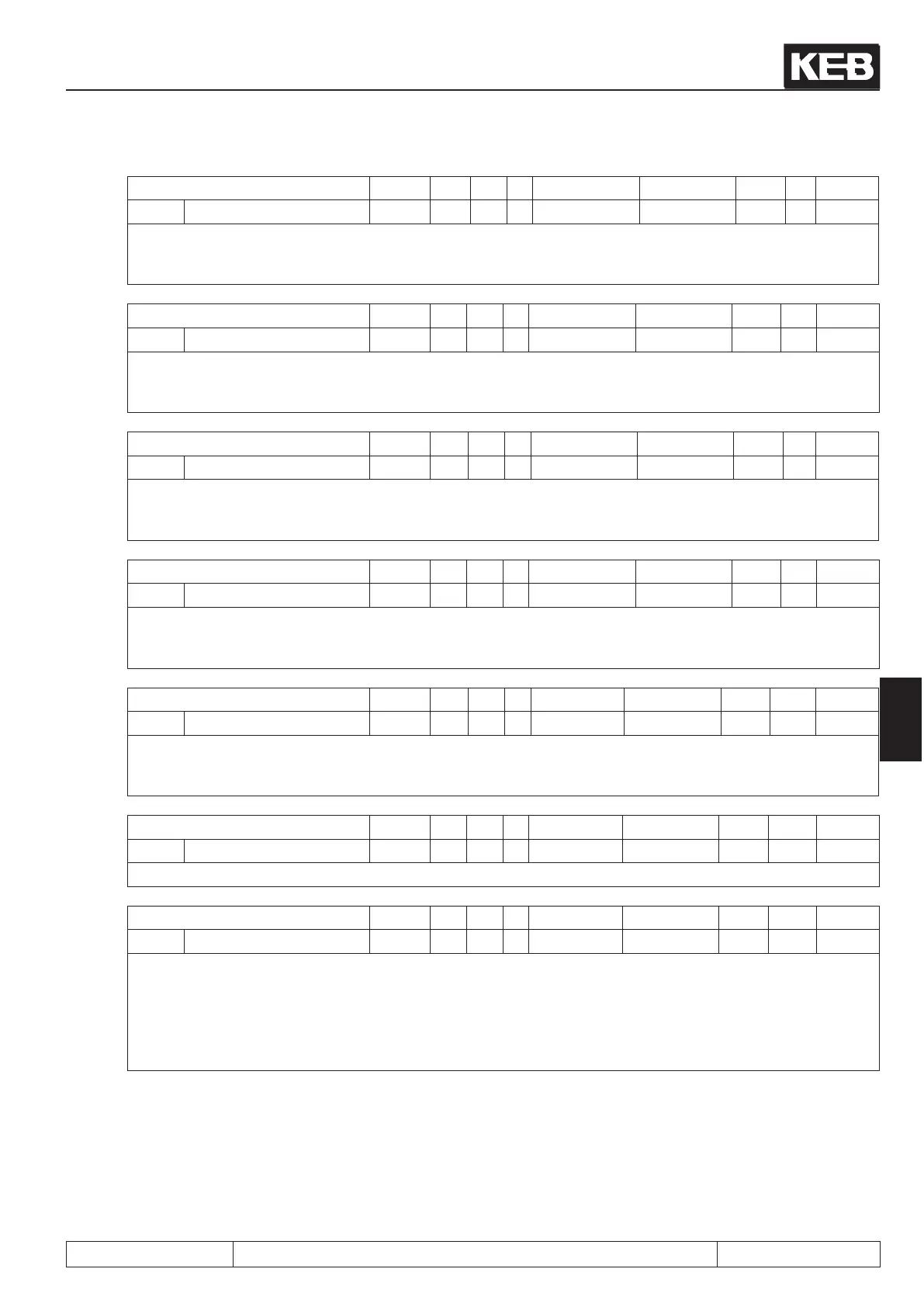 Page #93 background image