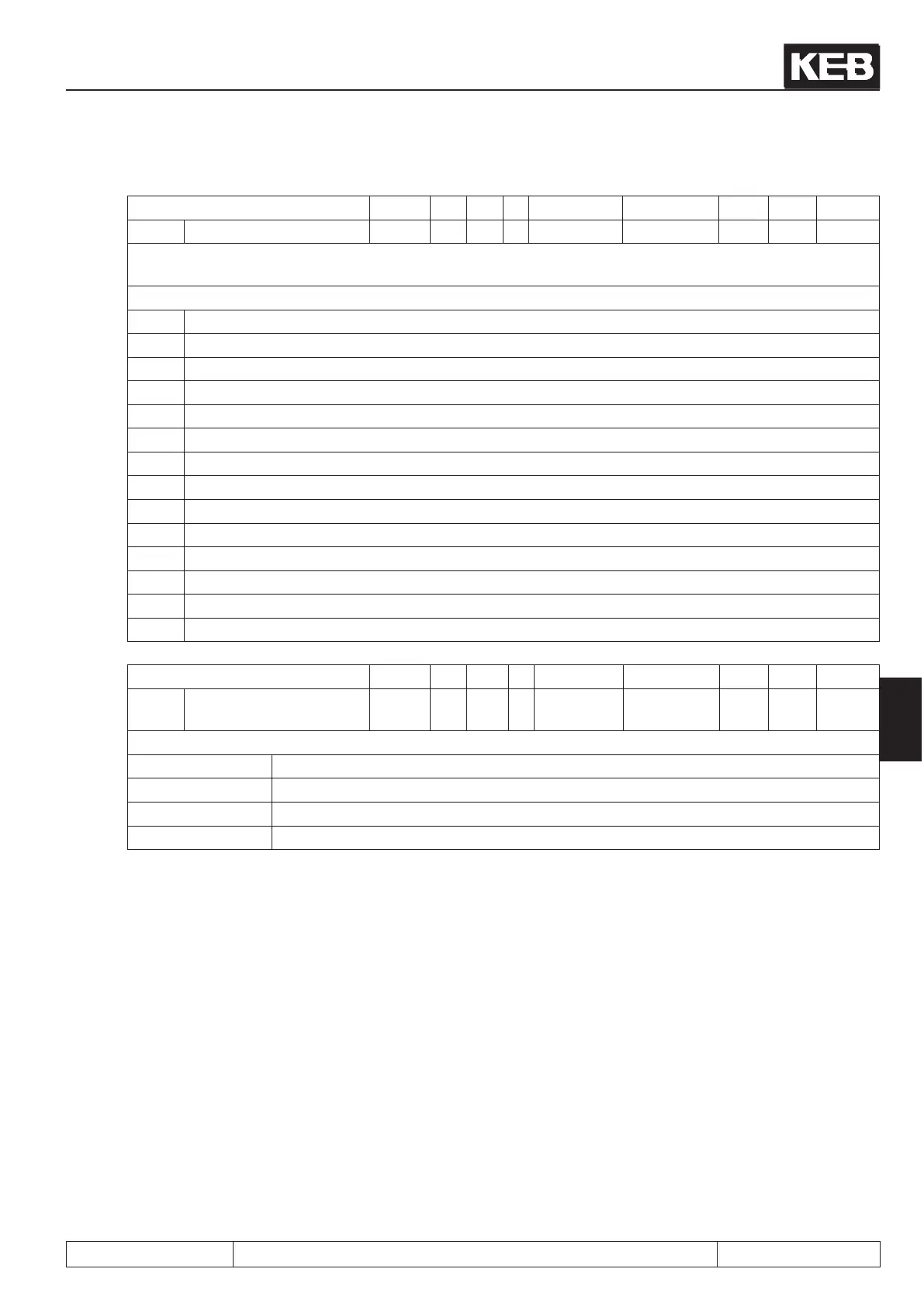 Page #95 background image