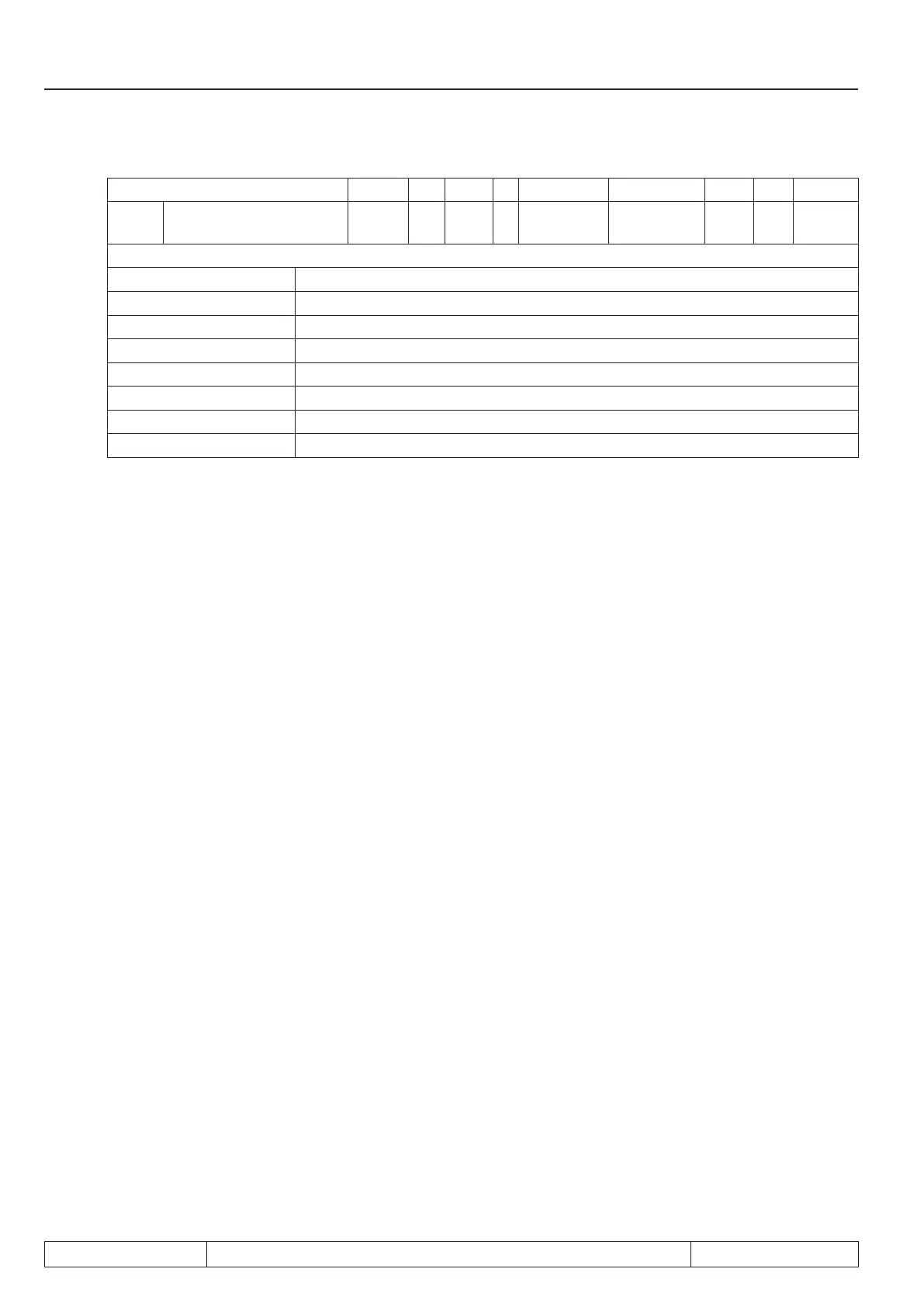 Page #96 background image