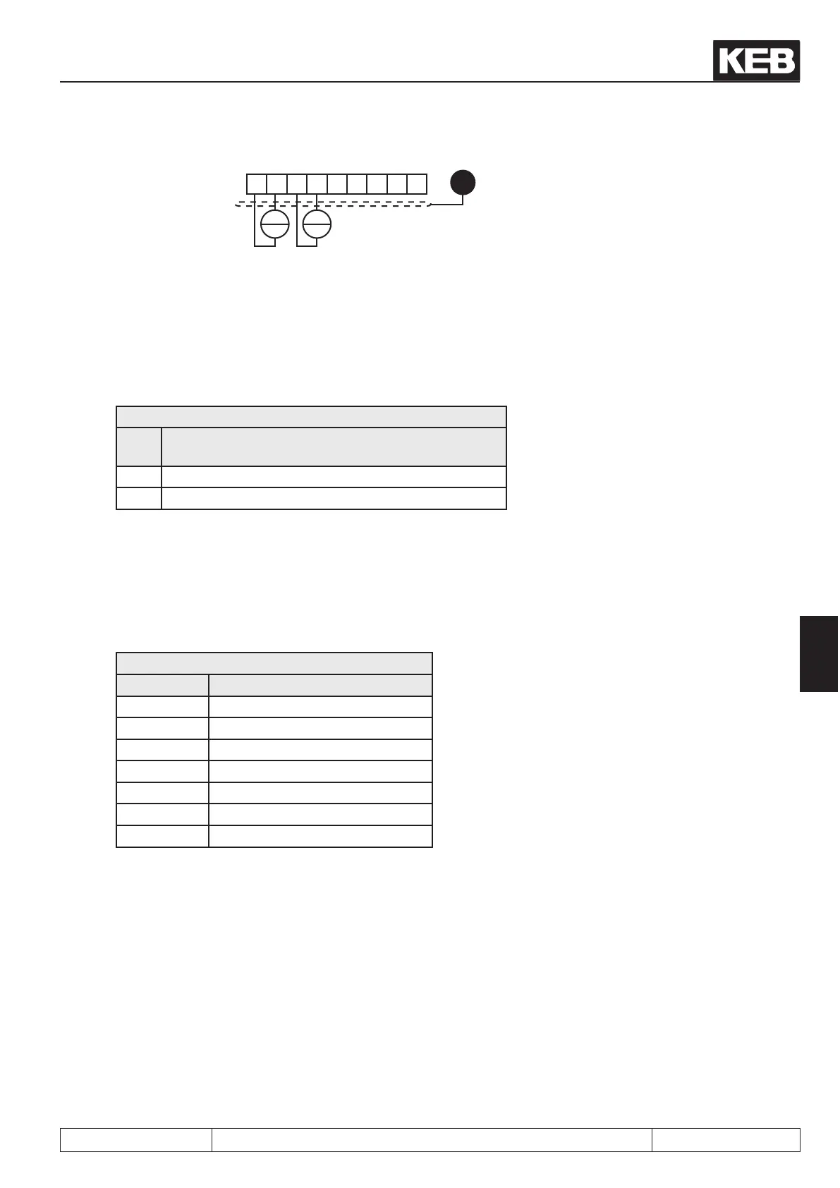 Page #101 background image