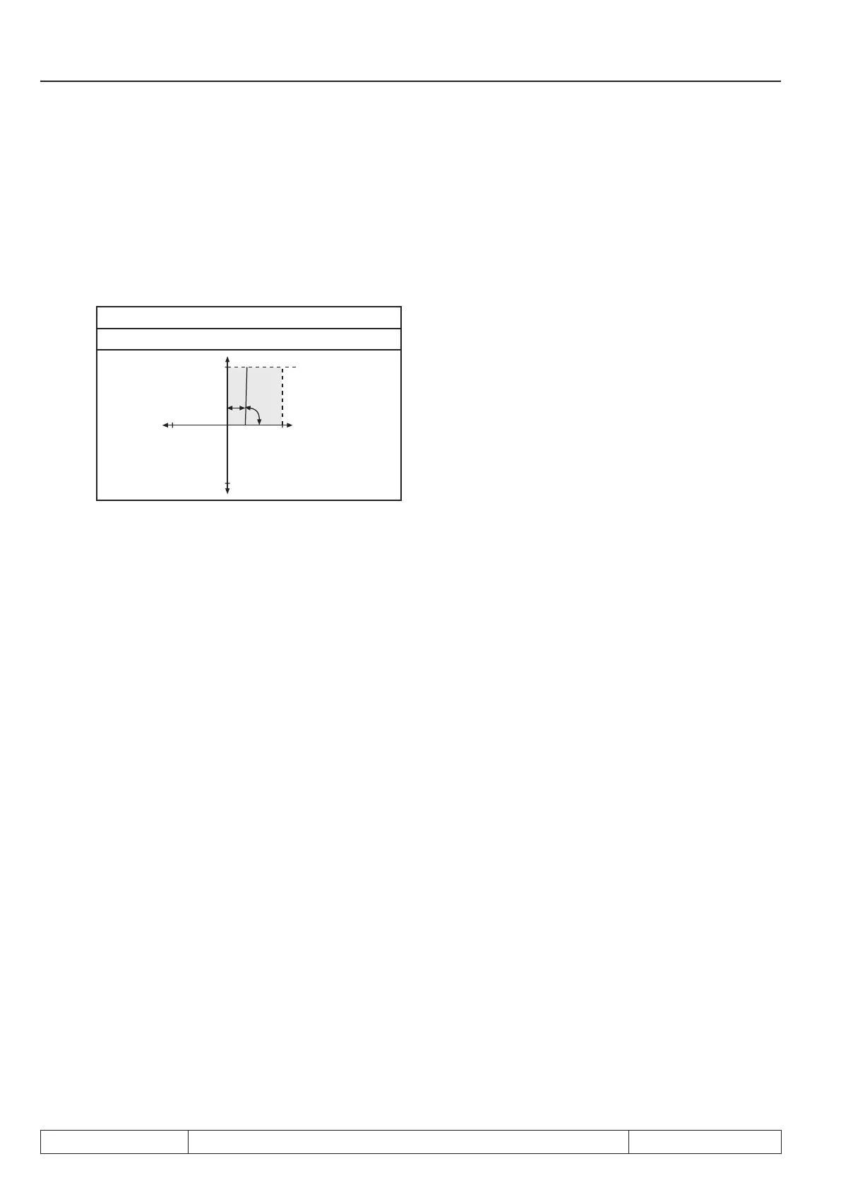 Page #112 background image
