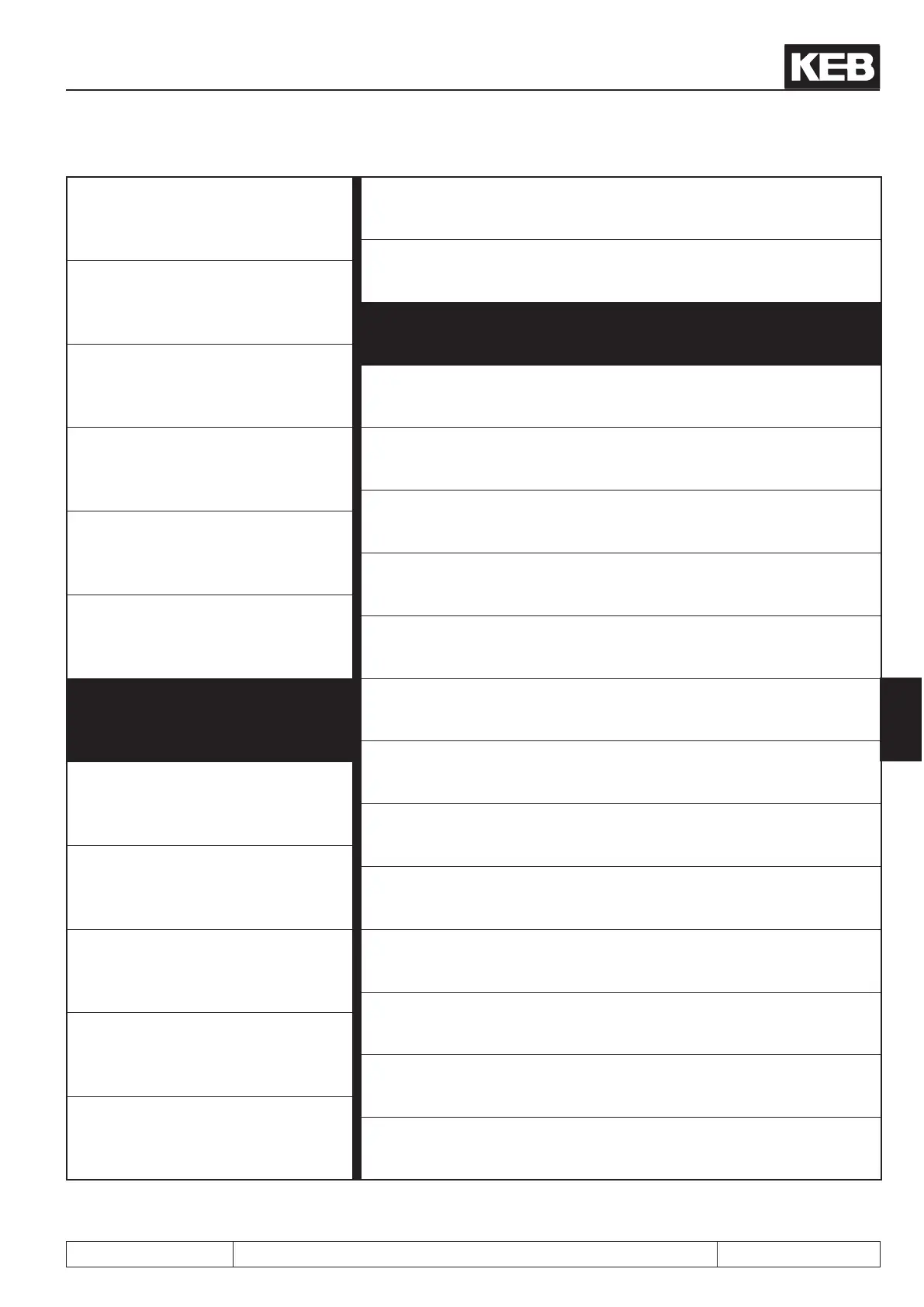 Page #113 background image