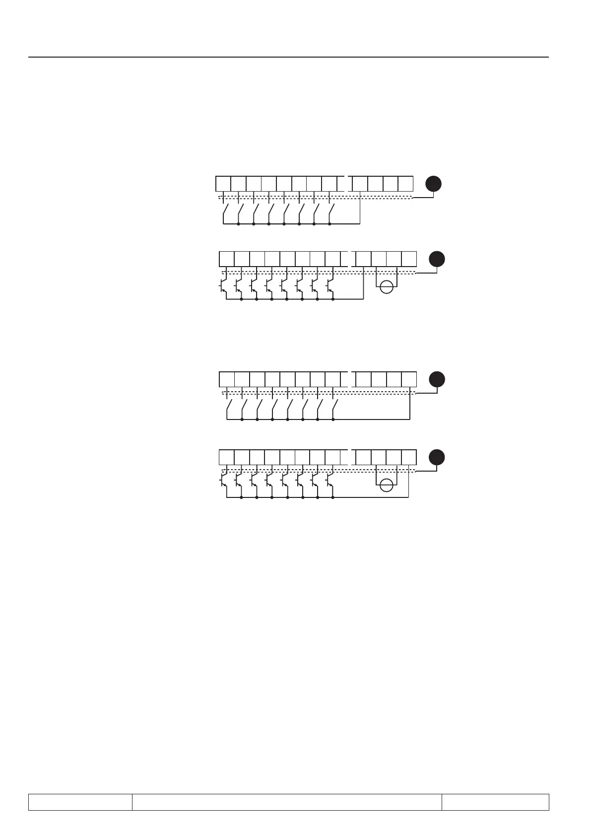 Page #116 background image