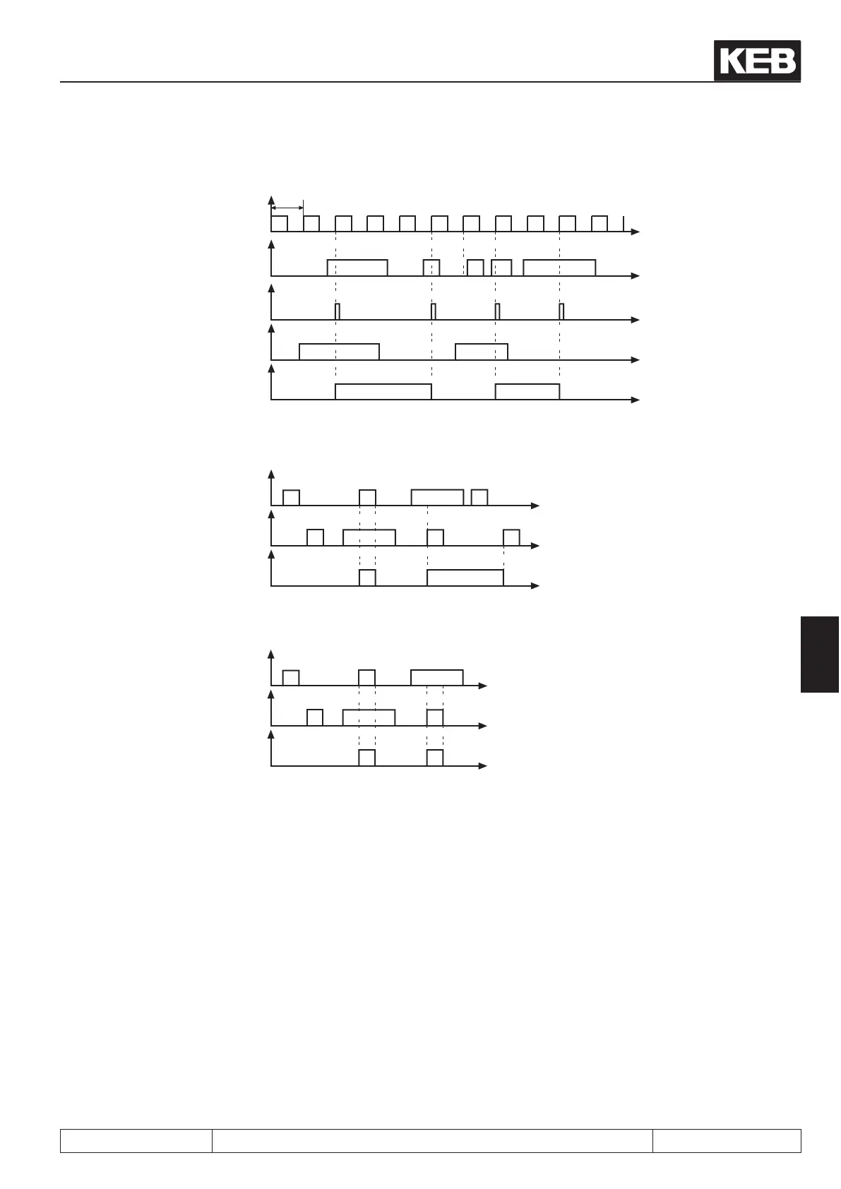Page #121 background image
