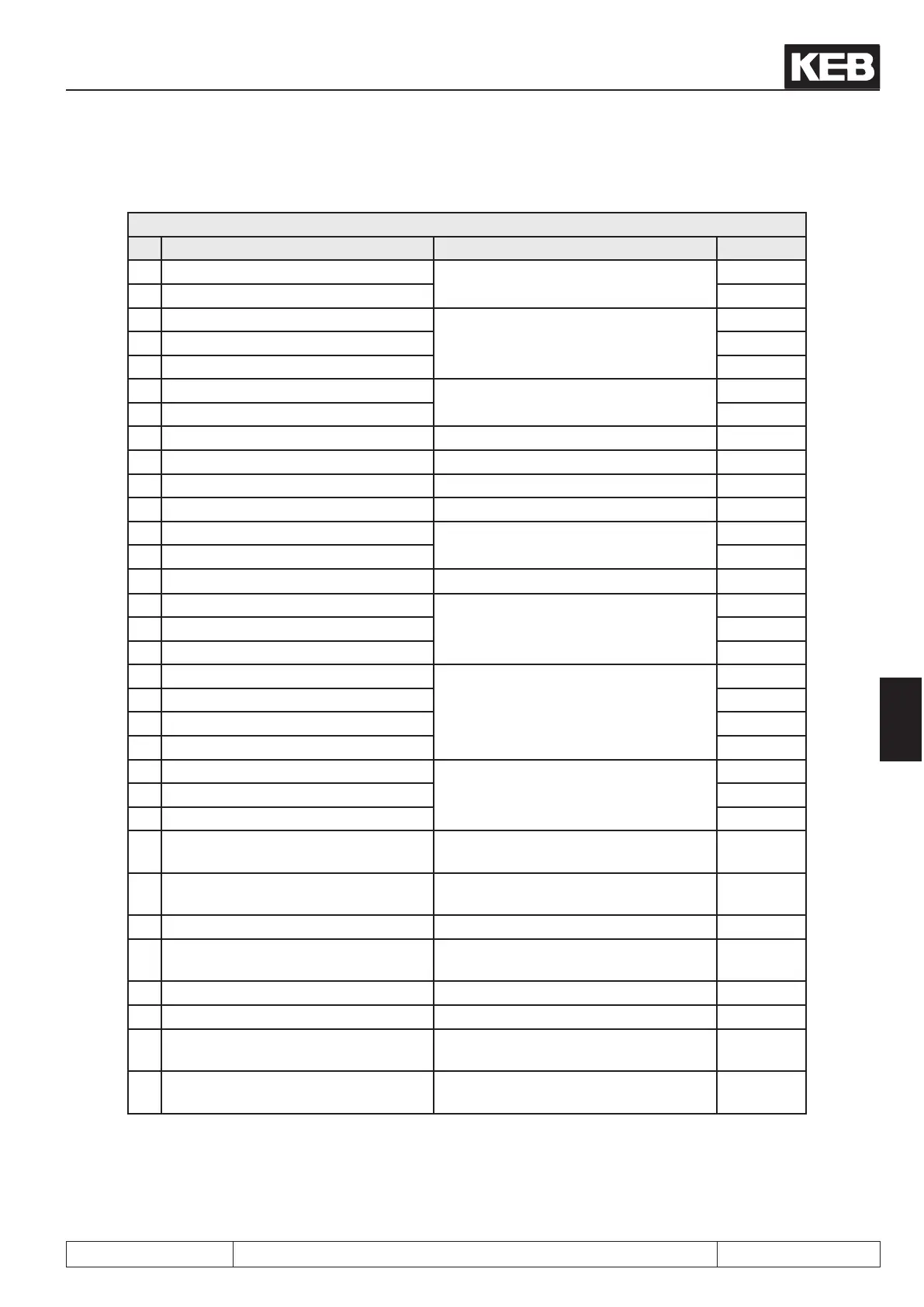Page #123 background image