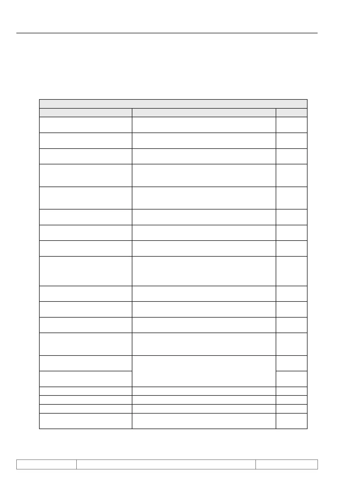 Page #124 background image