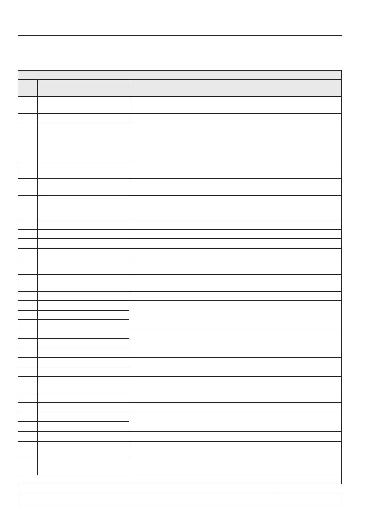 Page #130 background image