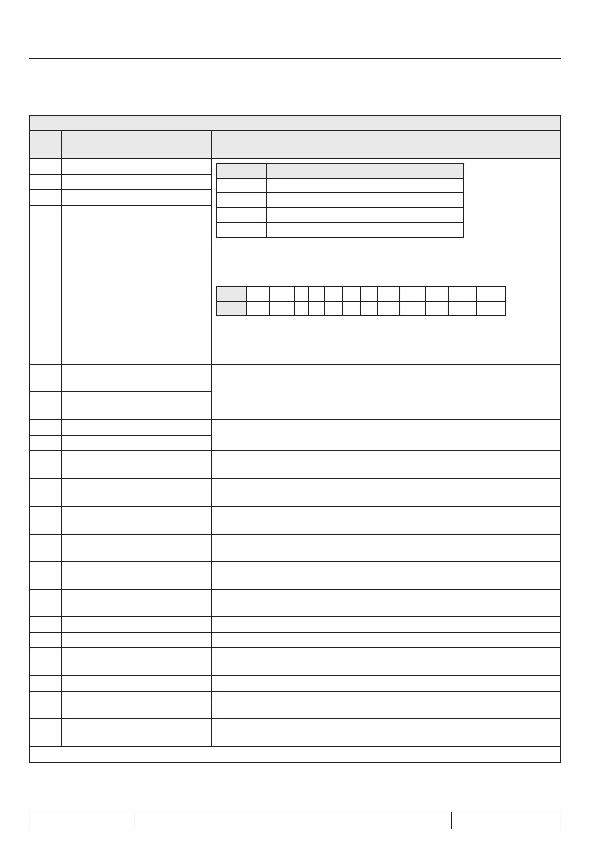 Page #132 background image