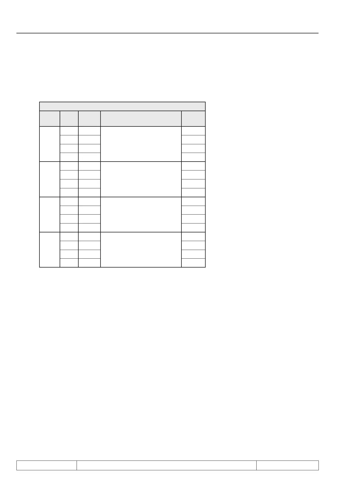 Page #138 background image