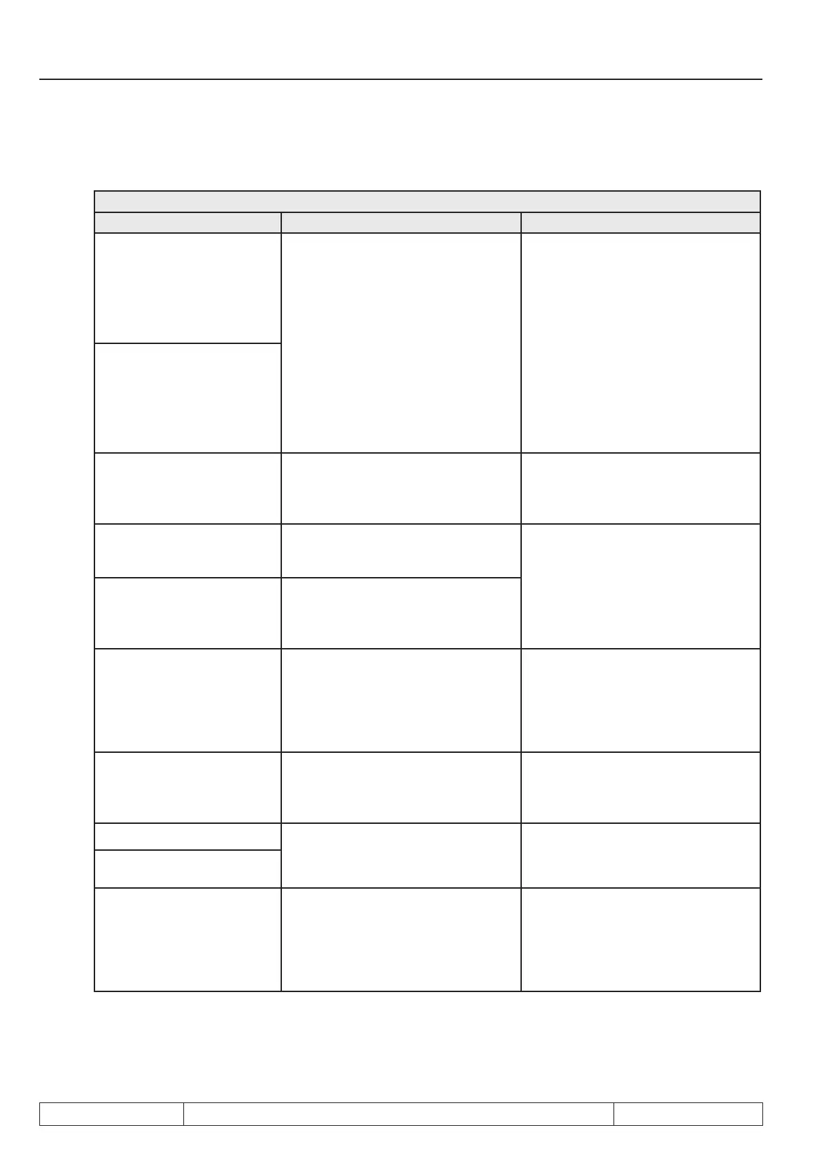 Page #144 background image