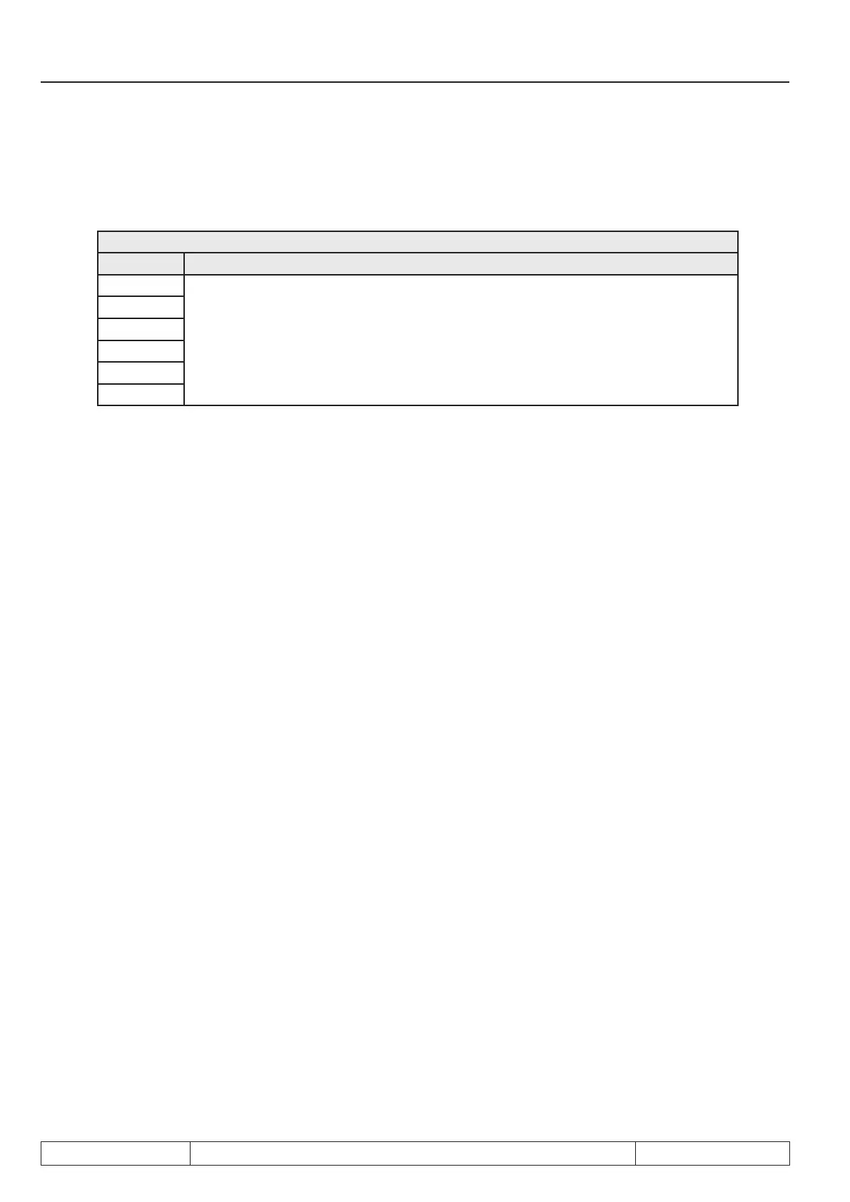 Page #162 background image