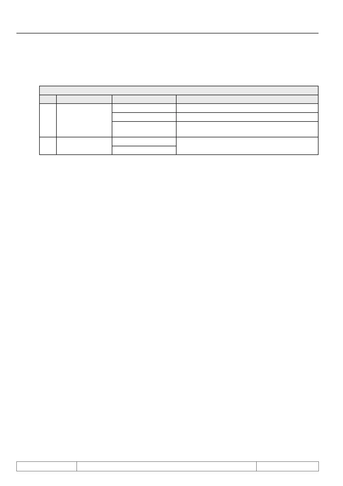Page #176 background image
