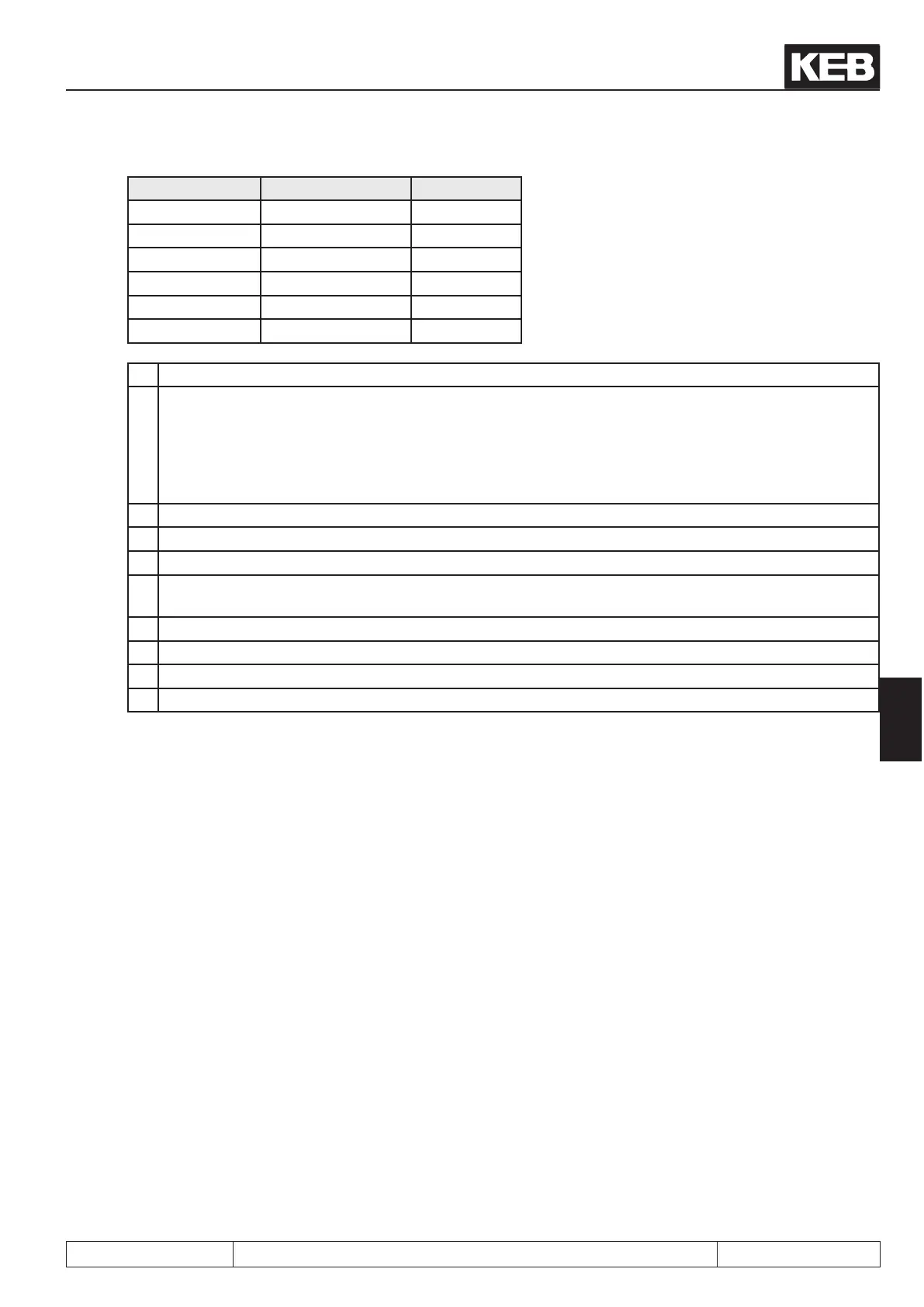 Page #187 background image