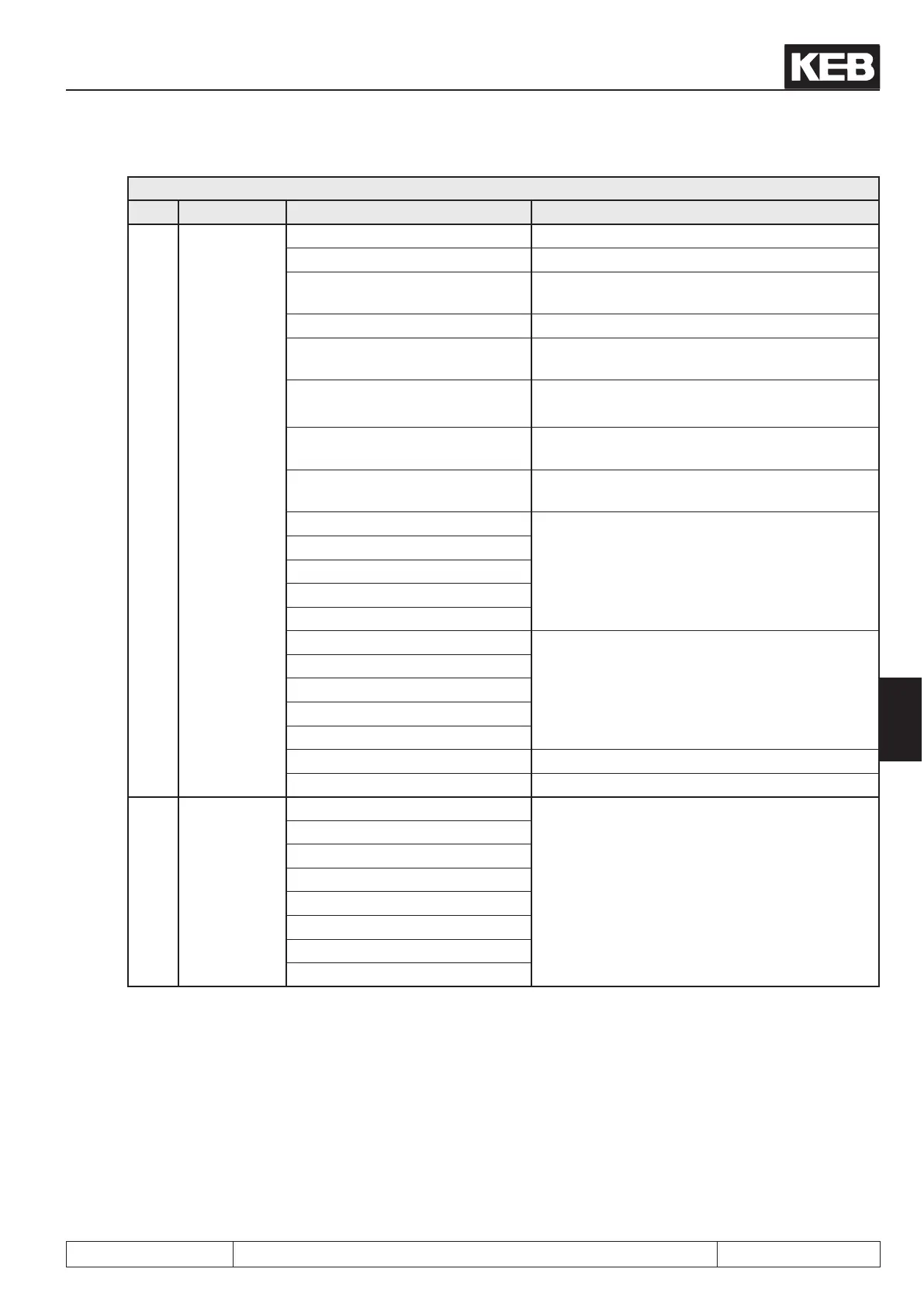 Page #211 background image