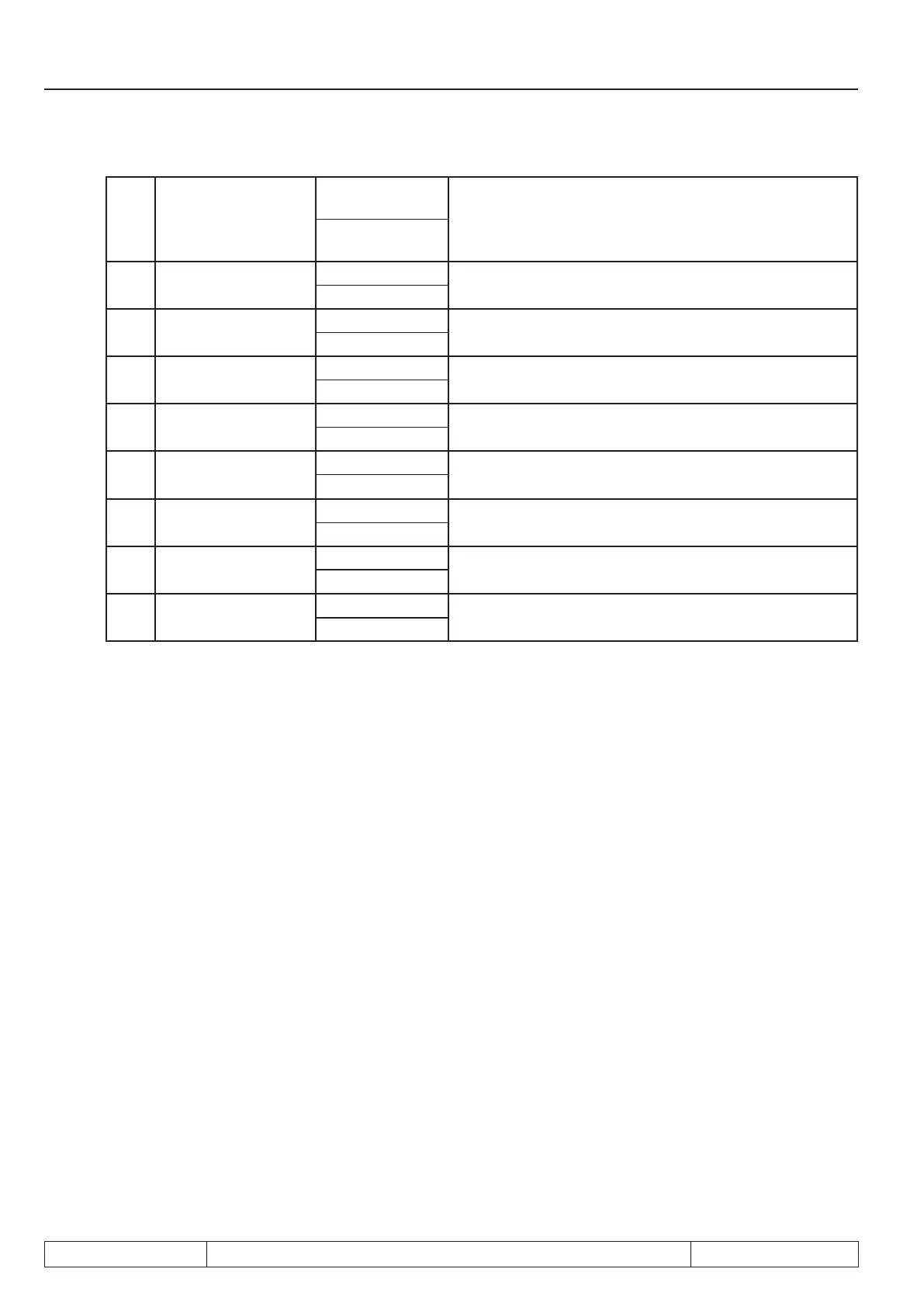 Page #218 background image