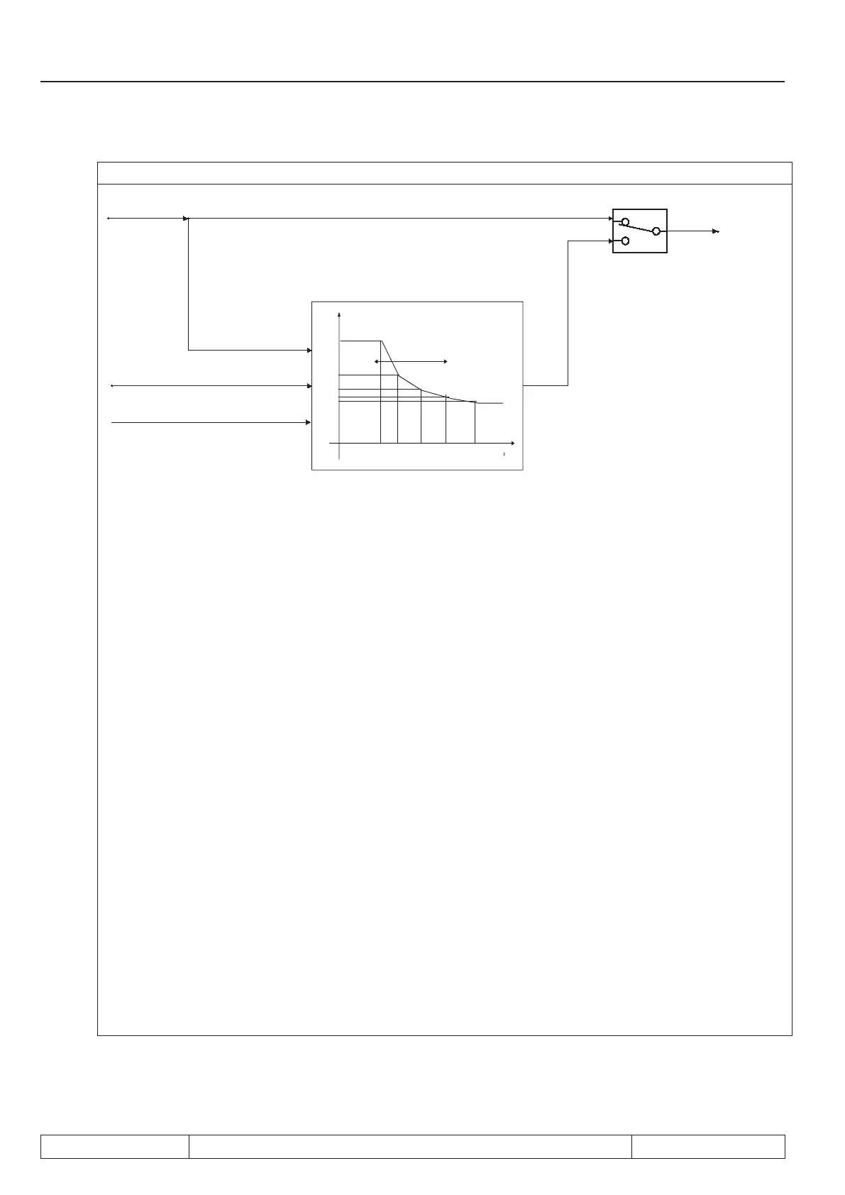 Page #226 background image