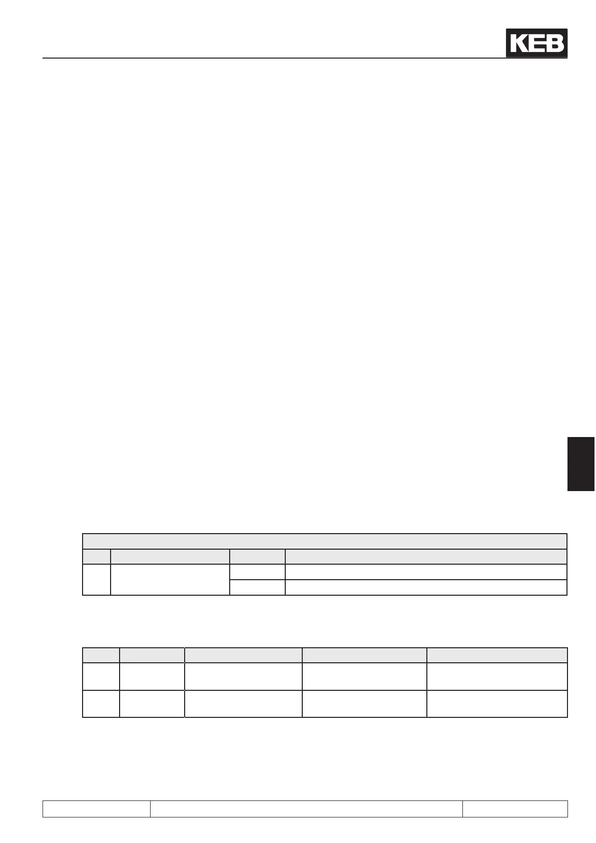 Page #249 background image