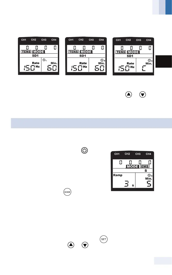 Page #43 background image