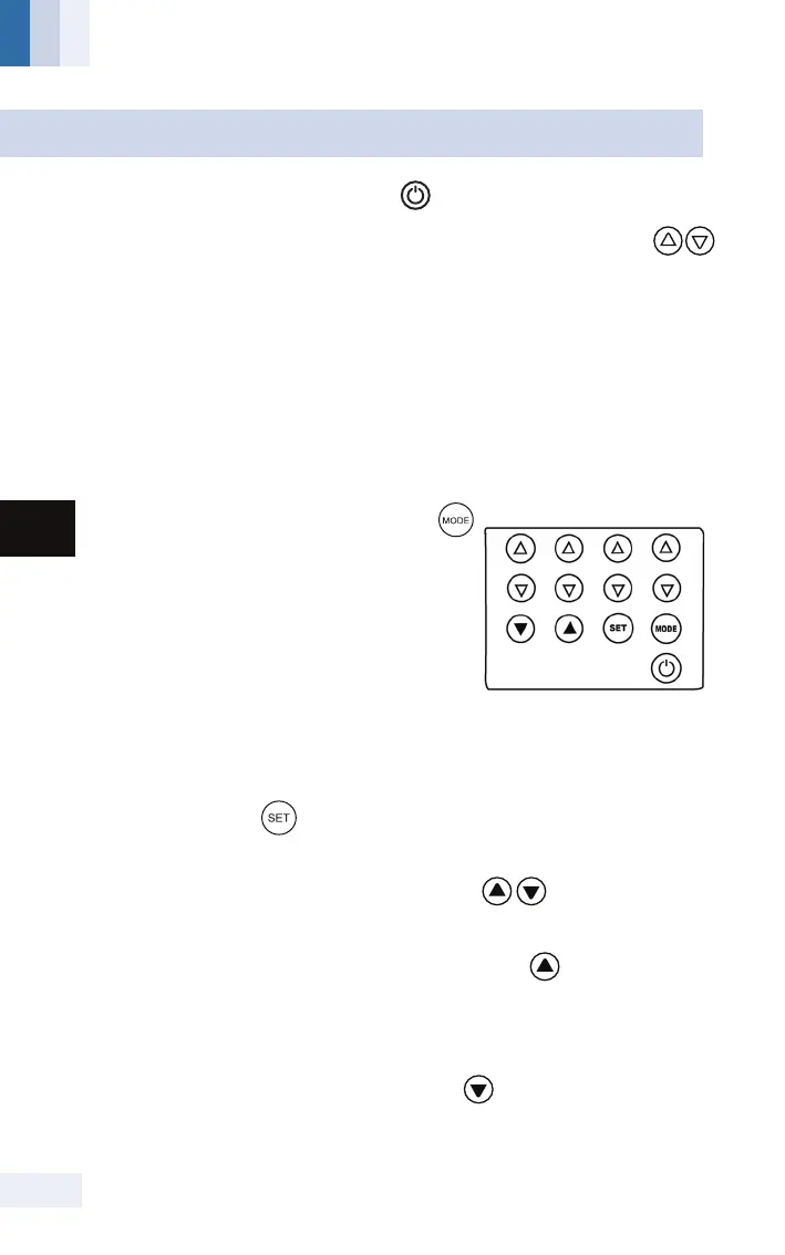 Page #144 background image