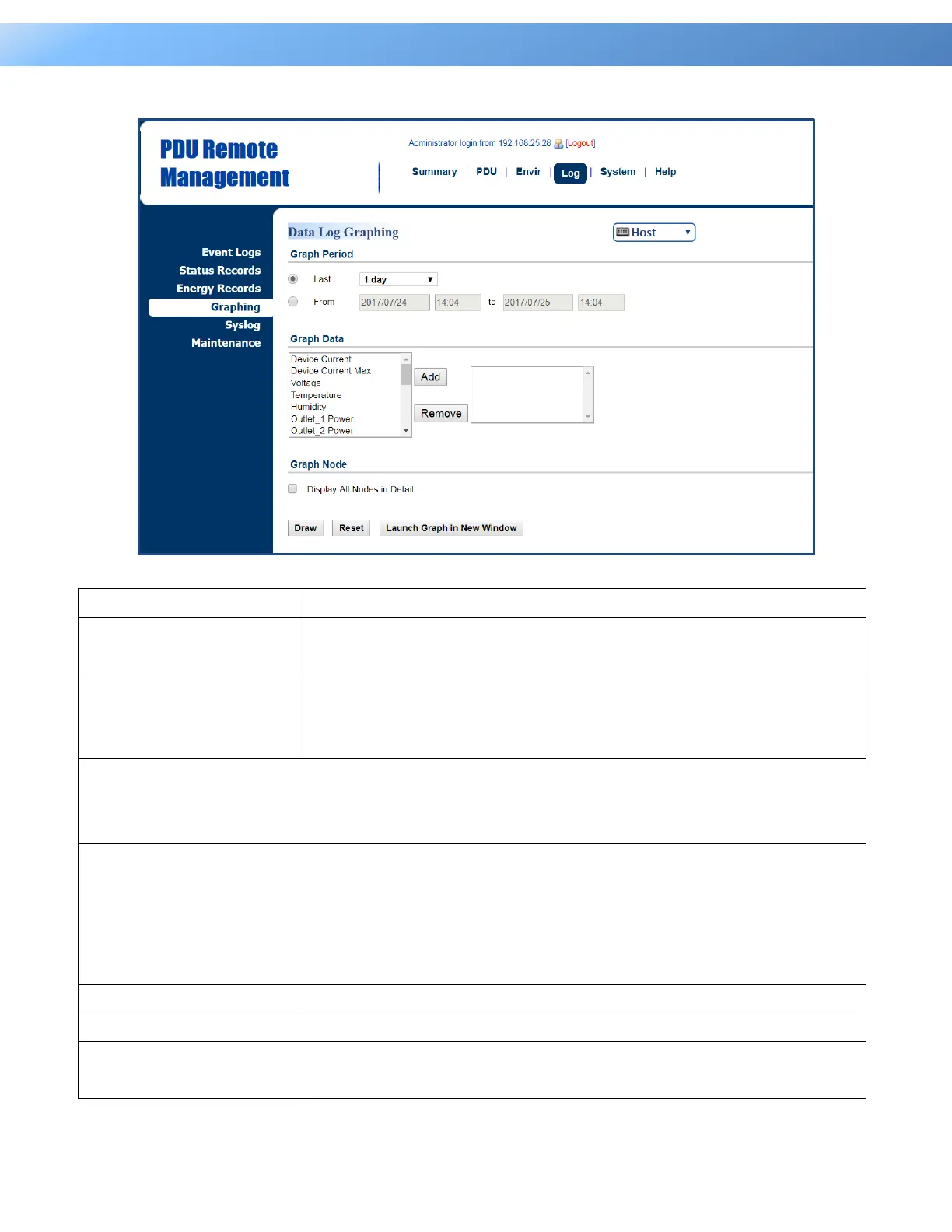 Page #18 background image