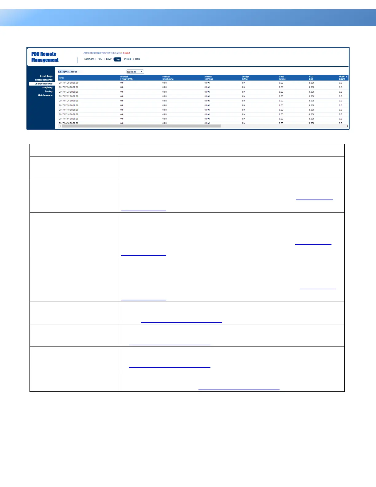 Page #19 background image