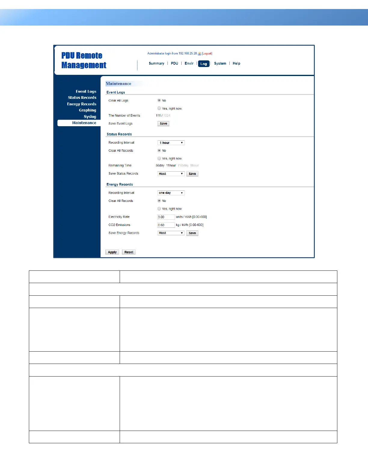 Page #20 background image