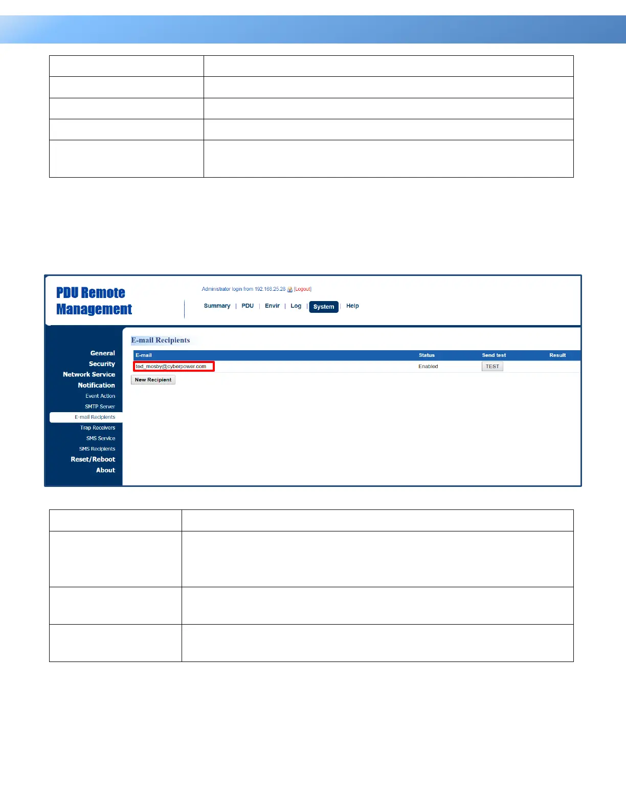 Page #29 background image