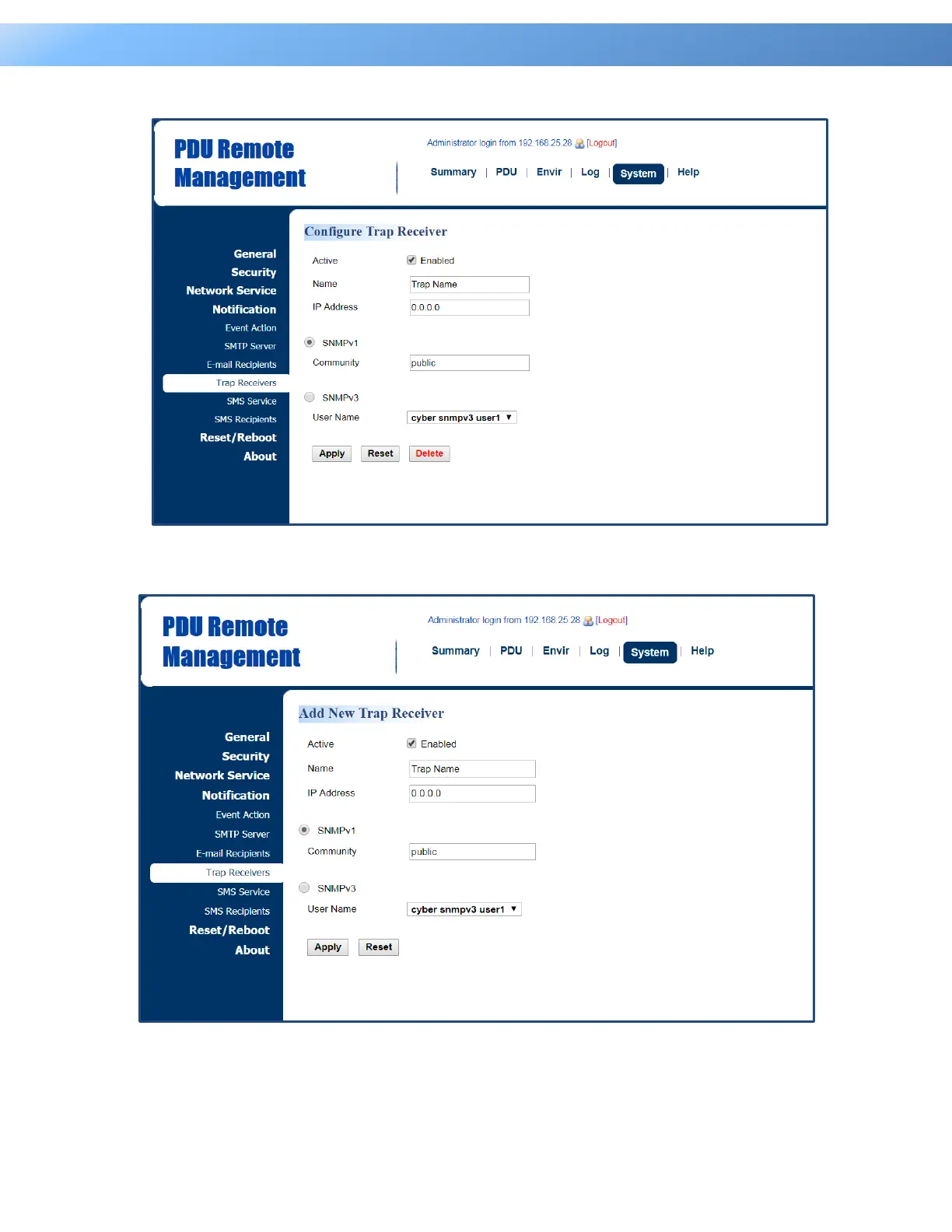 Page #32 background image