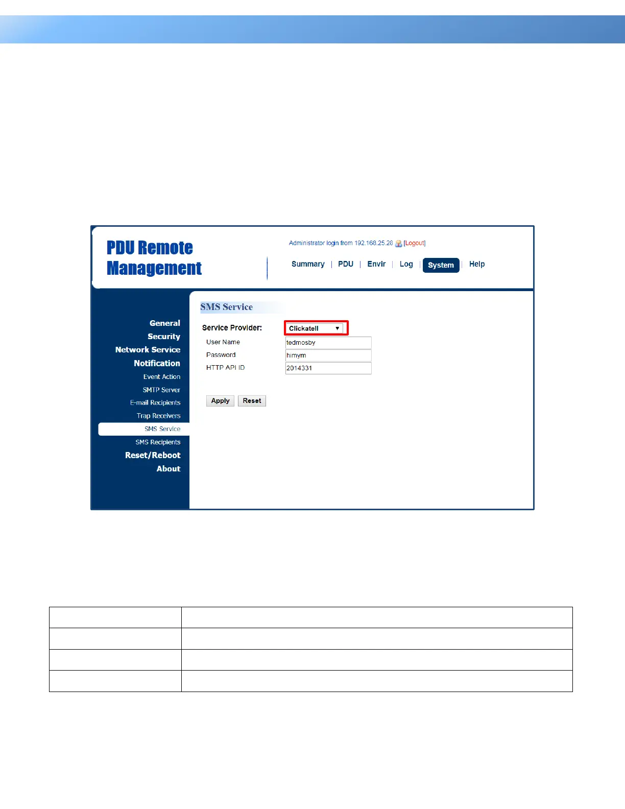 Page #34 background image