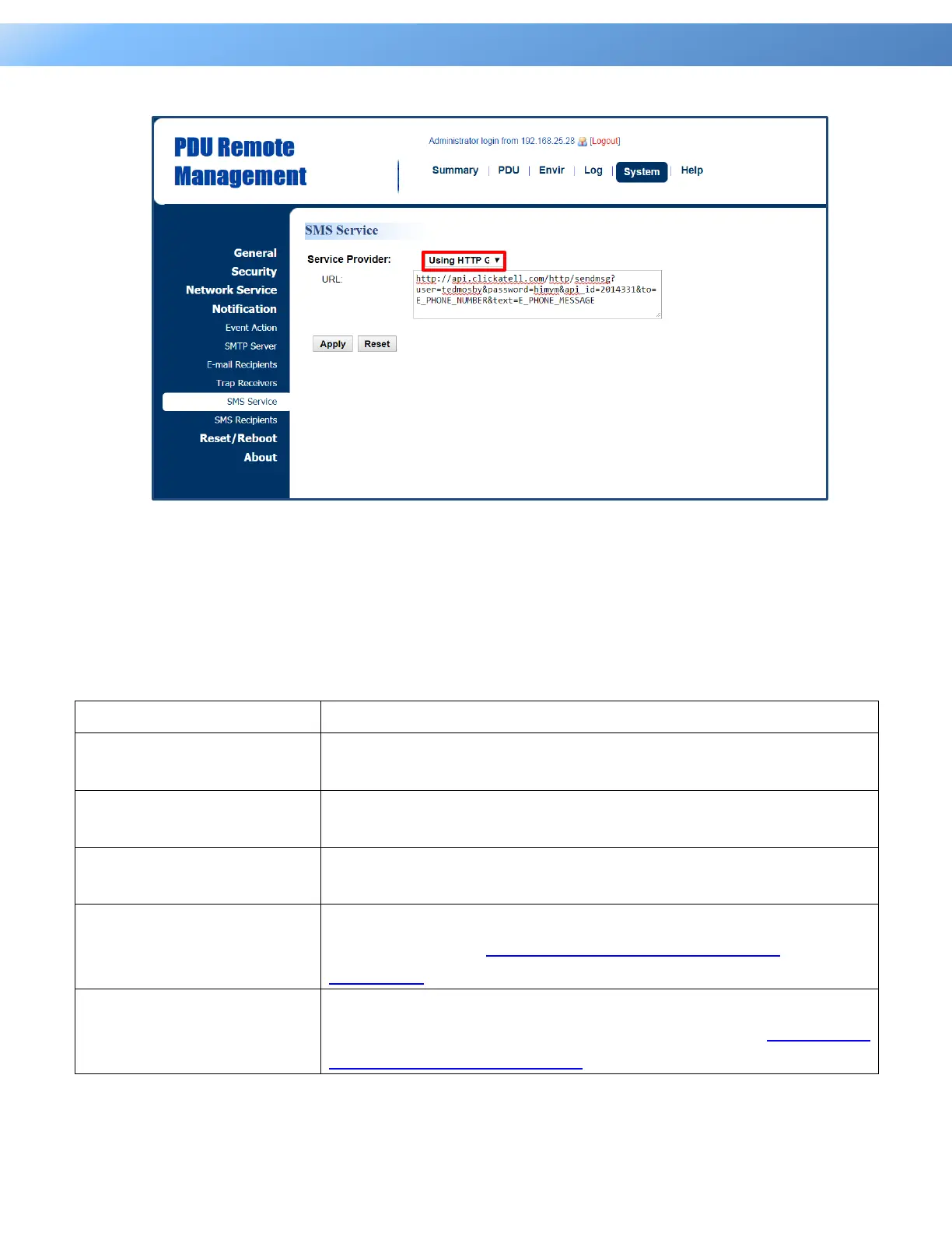 Page #35 background image