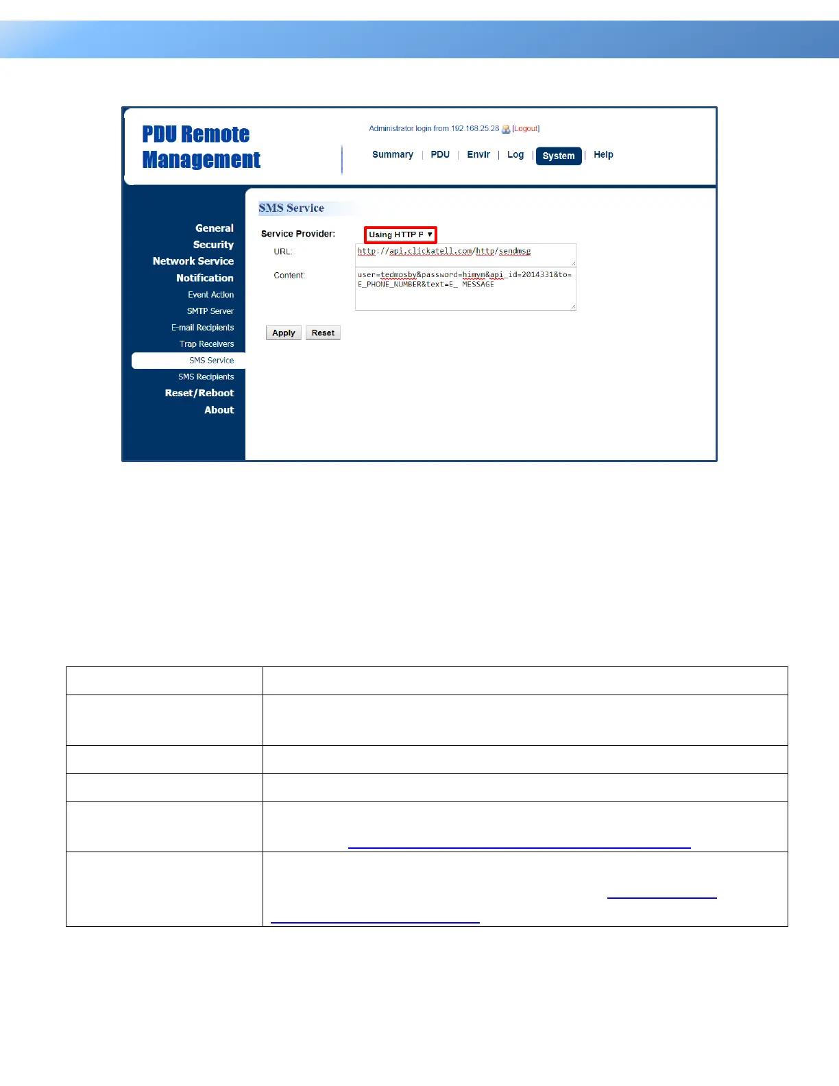 Page #36 background image