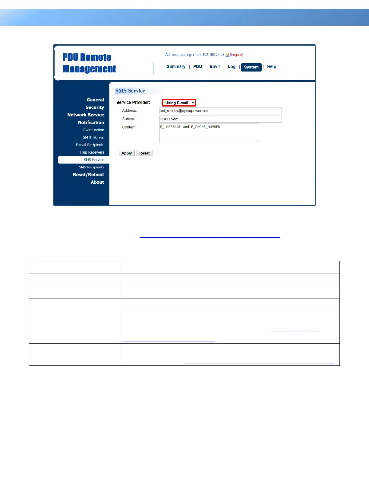 Page #37 background image