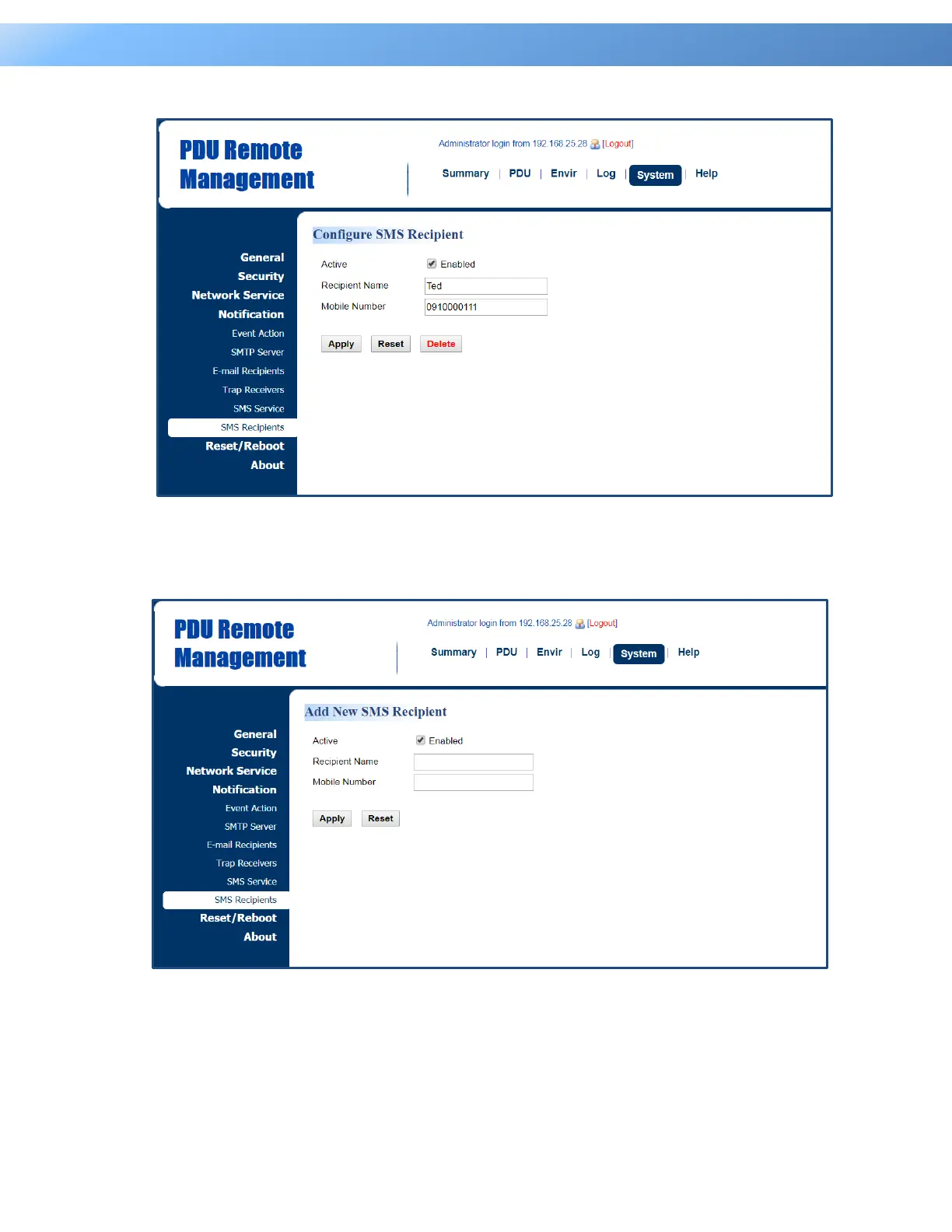 Page #39 background image