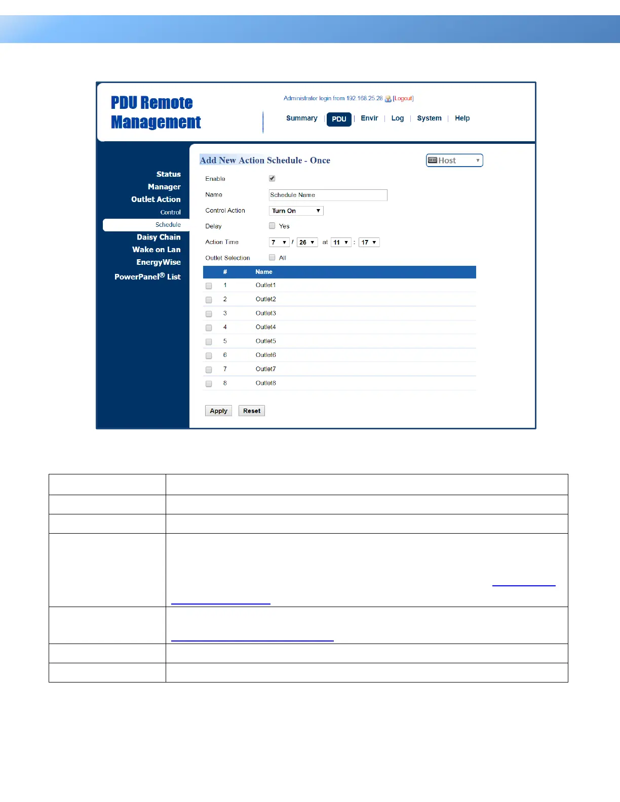 Page #43 background image