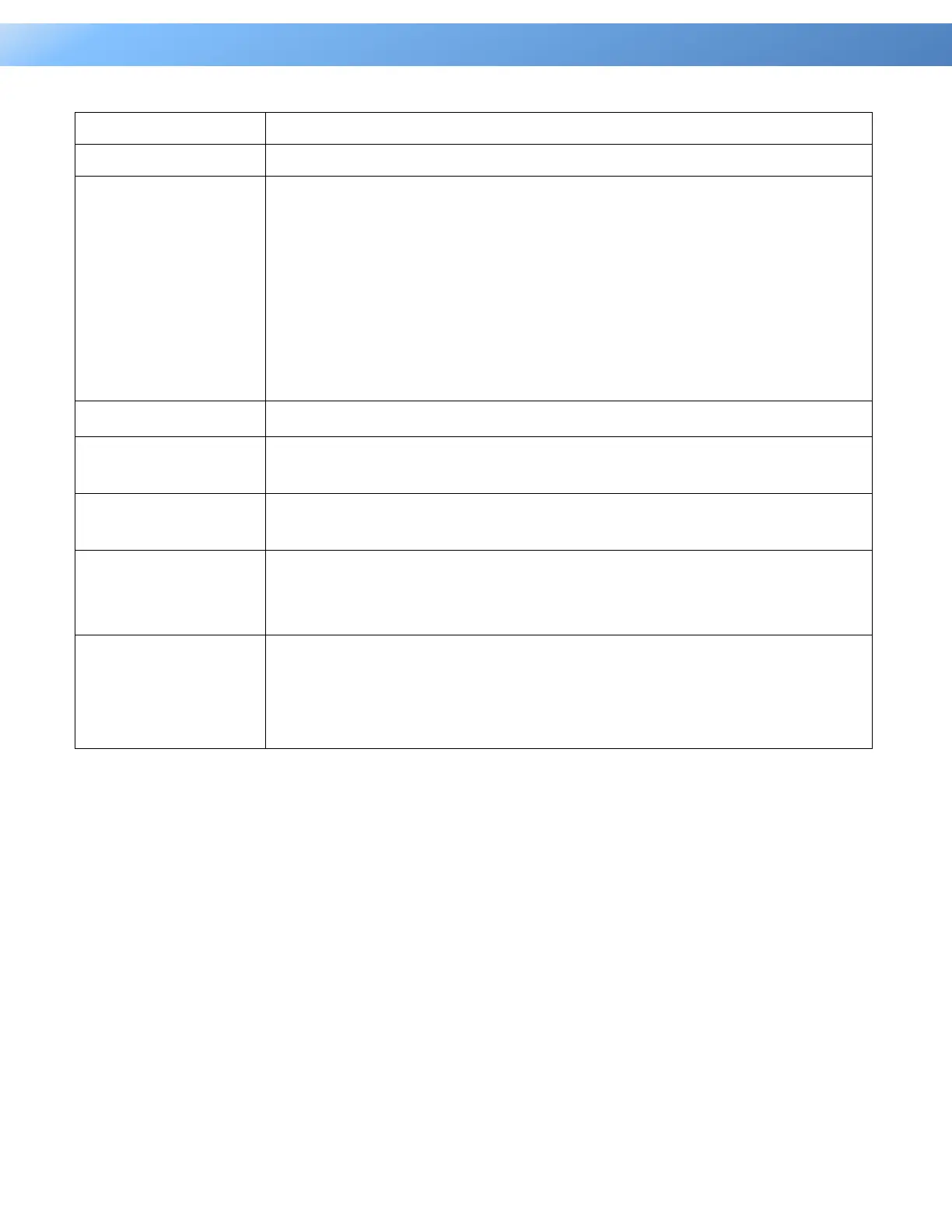 Page #48 background image