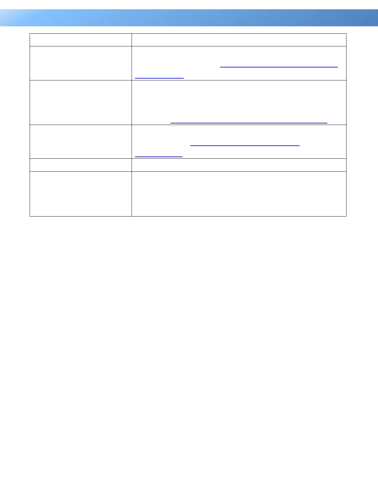 Page #59 background image