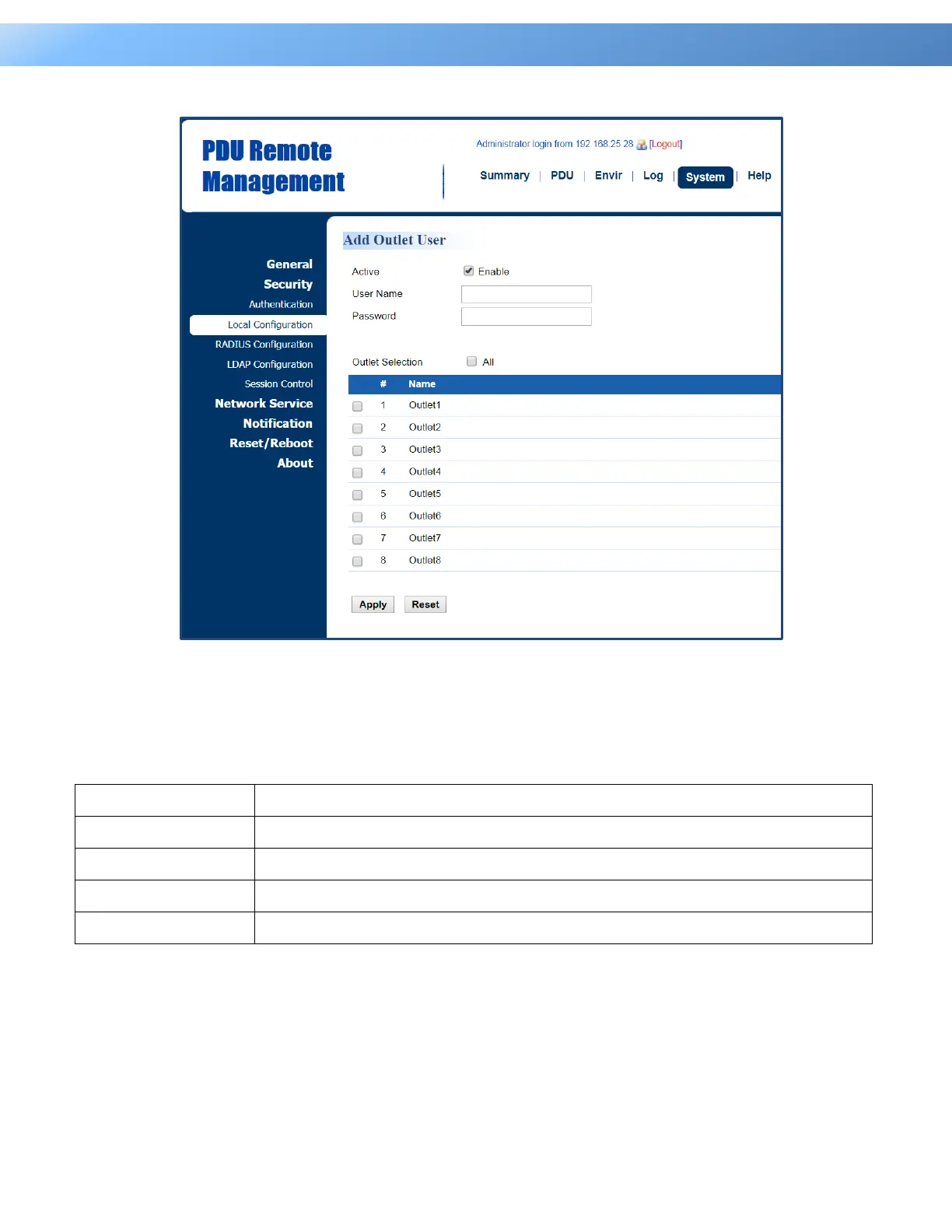 Page #63 background image
