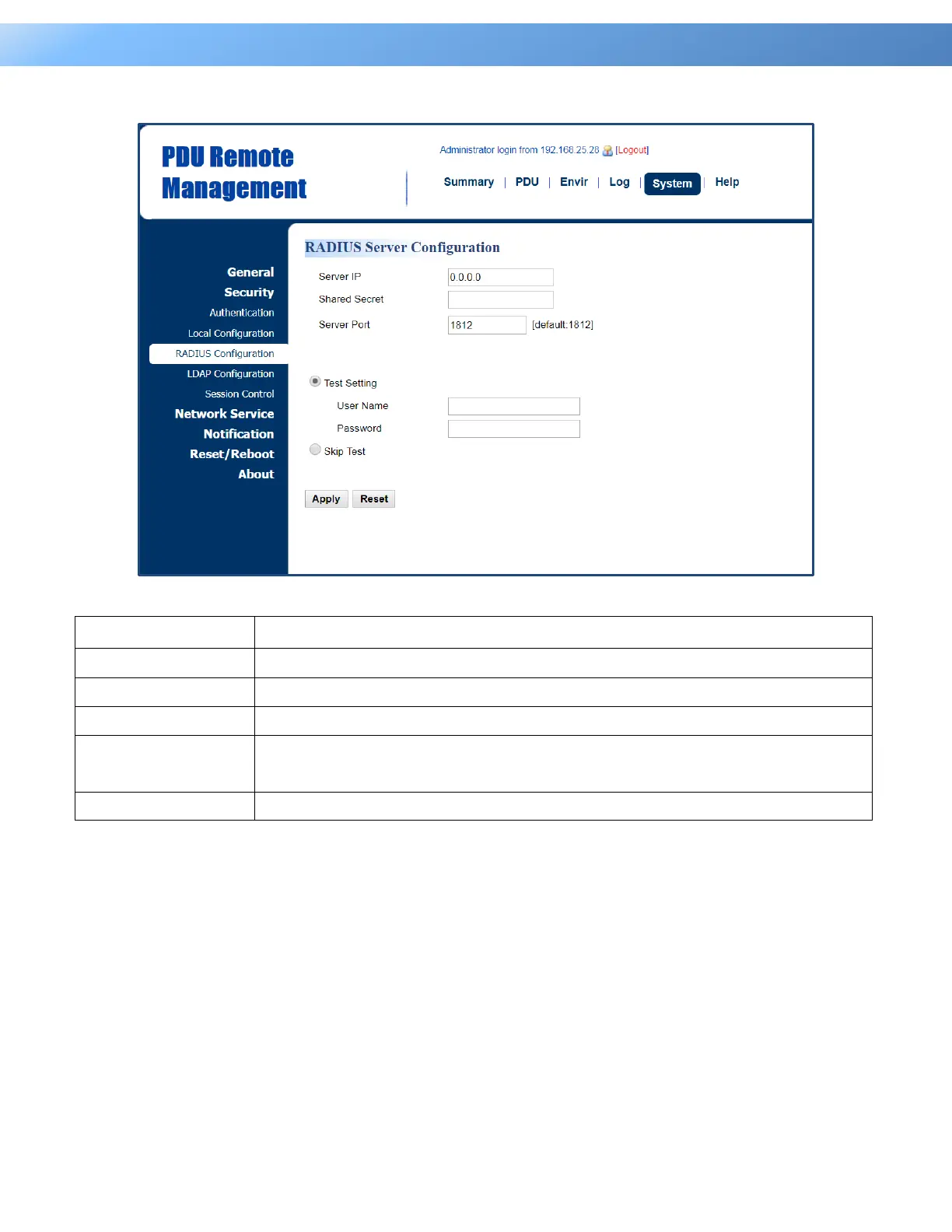 Page #65 background image