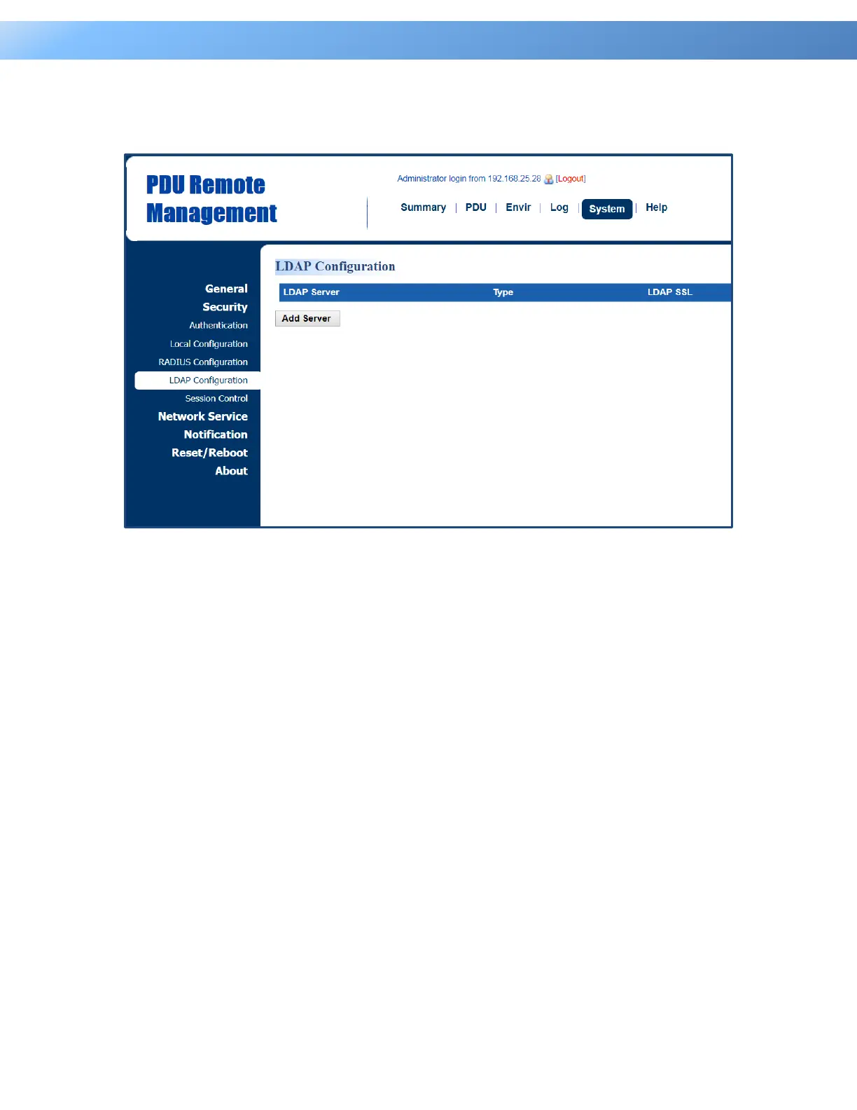 Page #66 background image