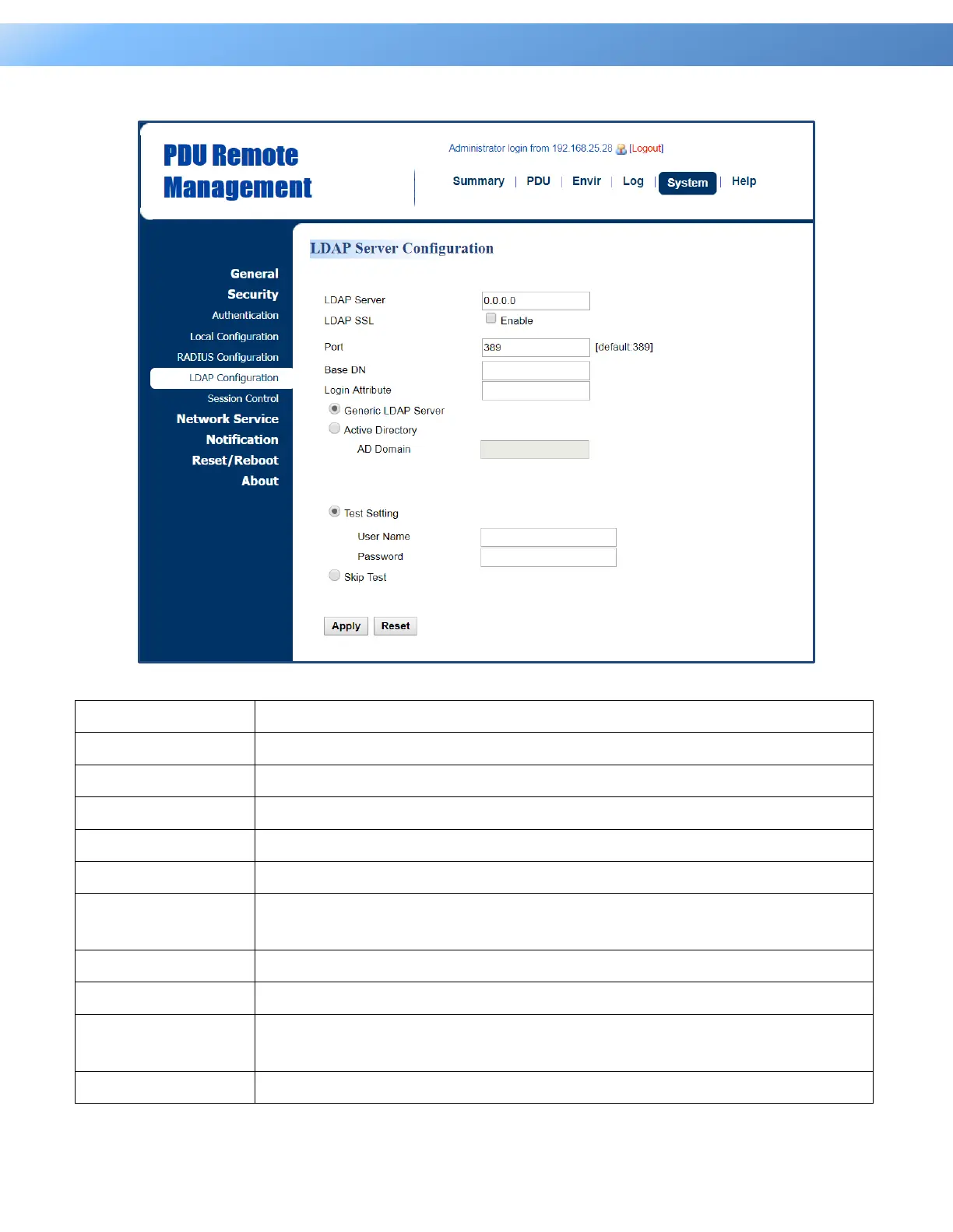 Page #67 background image