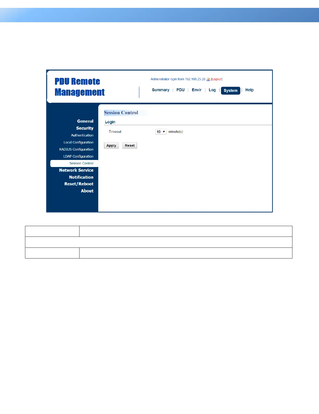 Page #68 background image